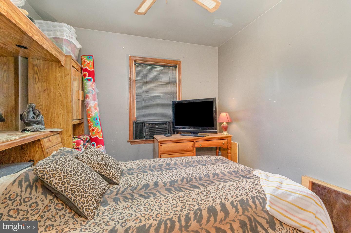 16388 HERITAGE PINES CIR, BOWLING GREEN, Virginia 22427, 3 Bedrooms Bedrooms, ,2 BathroomsBathrooms,Residential,For sale,16388 HERITAGE PINES CIR,VACV2008448 MLS # VACV2008448 16388 HERITAGE PINES CIR, BOWLING GREEN, Virginia 22427, 3 Bedrooms Bedrooms, ,2 BathroomsBathrooms,Residential,For sale,16388 HERITAGE PINES CIR,VACV2008448 MLS # VACV2008448