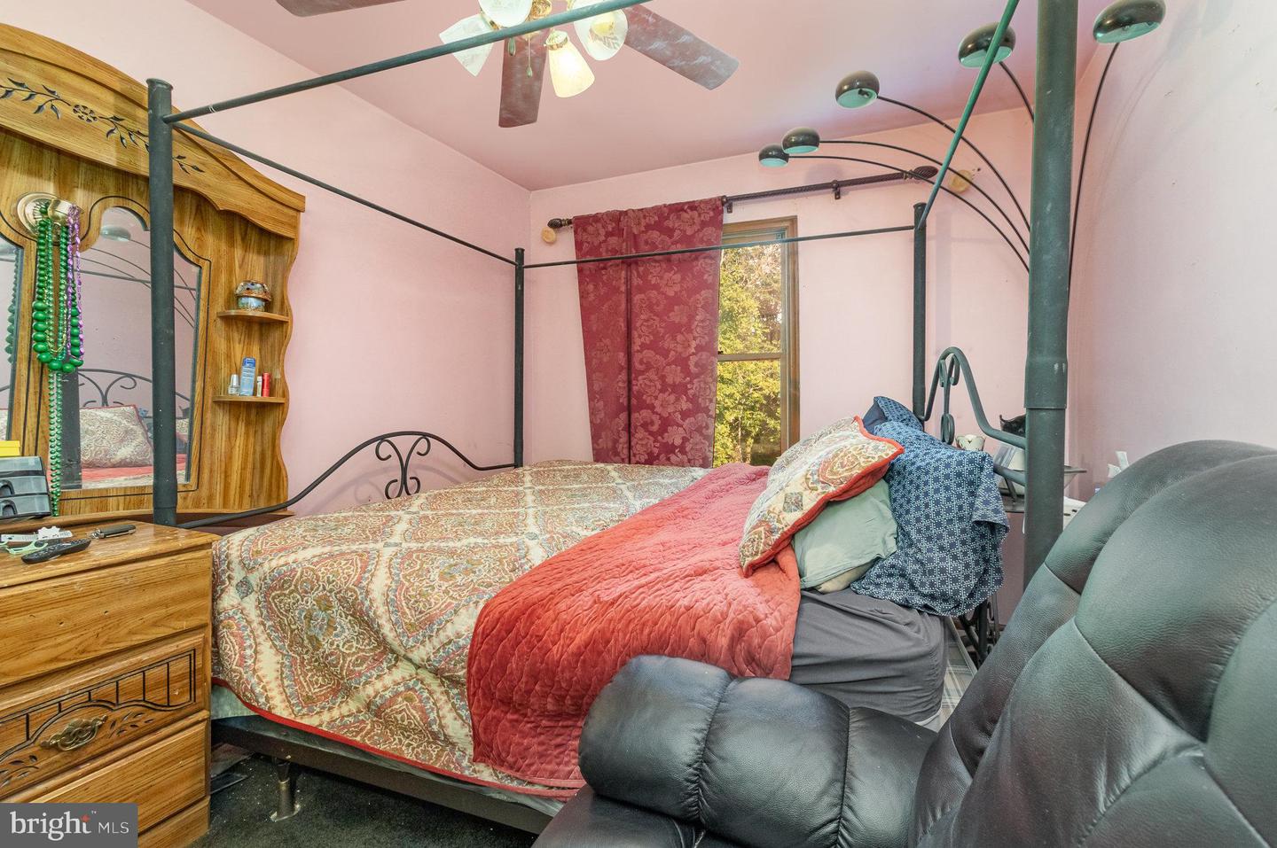 16388 HERITAGE PINES CIR, BOWLING GREEN, Virginia 22427, 3 Bedrooms Bedrooms, ,2 BathroomsBathrooms,Residential,For sale,16388 HERITAGE PINES CIR,VACV2008448 MLS # VACV2008448 16388 HERITAGE PINES CIR, BOWLING GREEN, Virginia 22427, 3 Bedrooms Bedrooms, ,2 BathroomsBathrooms,Residential,For sale,16388 HERITAGE PINES CIR,VACV2008448 MLS # VACV2008448