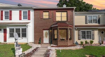 16388 HERITAGE PINES CIR, BOWLING GREEN, Virginia 22427, 3 Bedrooms Bedrooms, ,2 BathroomsBathrooms,Residential,For sale,16388 HERITAGE PINES CIR,VACV2008448 MLS # VACV2008448