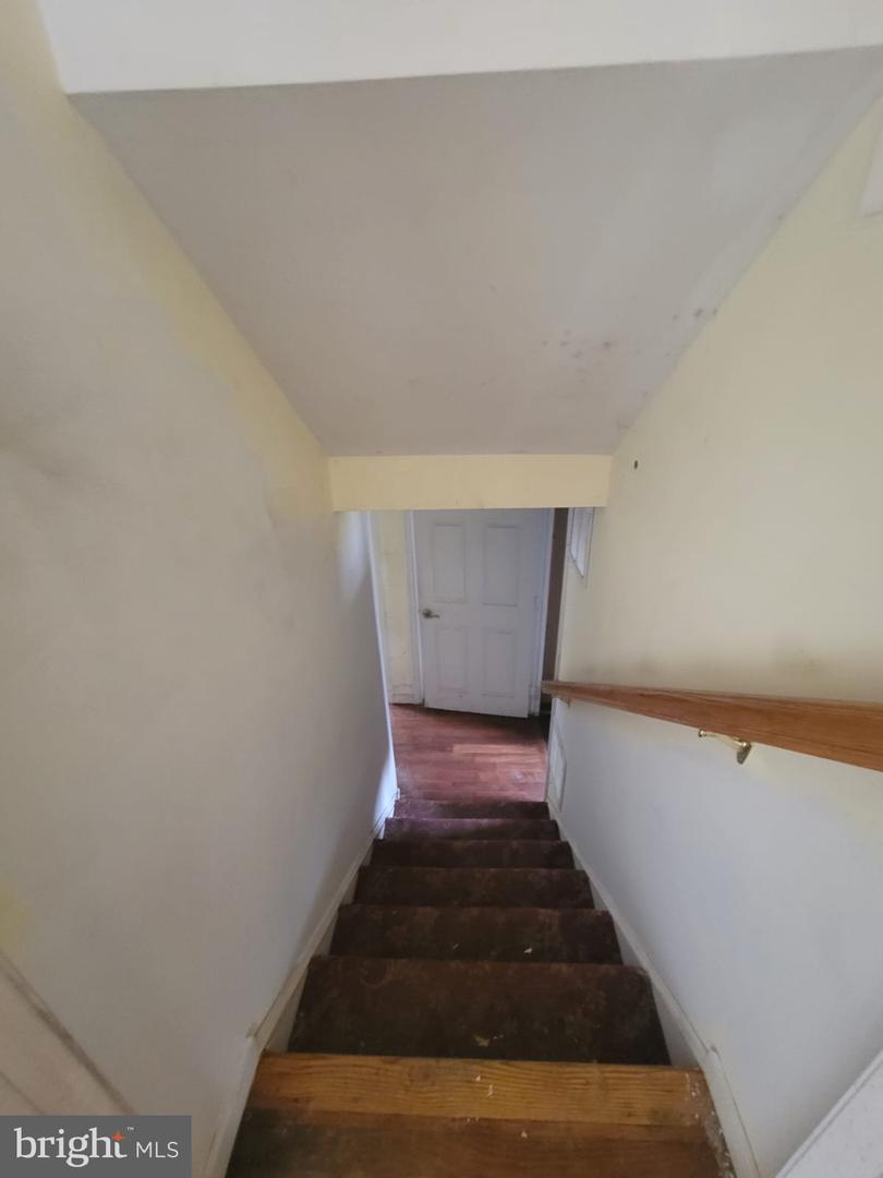 13200 CONRAD CT, WOODBRIDGE, Virginia 22191, 3 Bedrooms Bedrooms, ,2 BathroomsBathrooms,Residential,For sale,13200 CONRAD CT,VAPW2098756 MLS # VAPW2098756