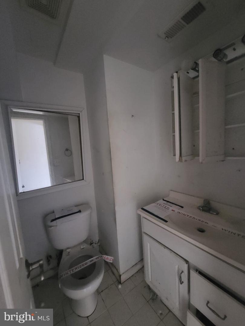 13200 CONRAD CT, WOODBRIDGE, Virginia 22191, 3 Bedrooms Bedrooms, ,2 BathroomsBathrooms,Residential,For sale,13200 CONRAD CT,VAPW2098756 MLS # VAPW2098756