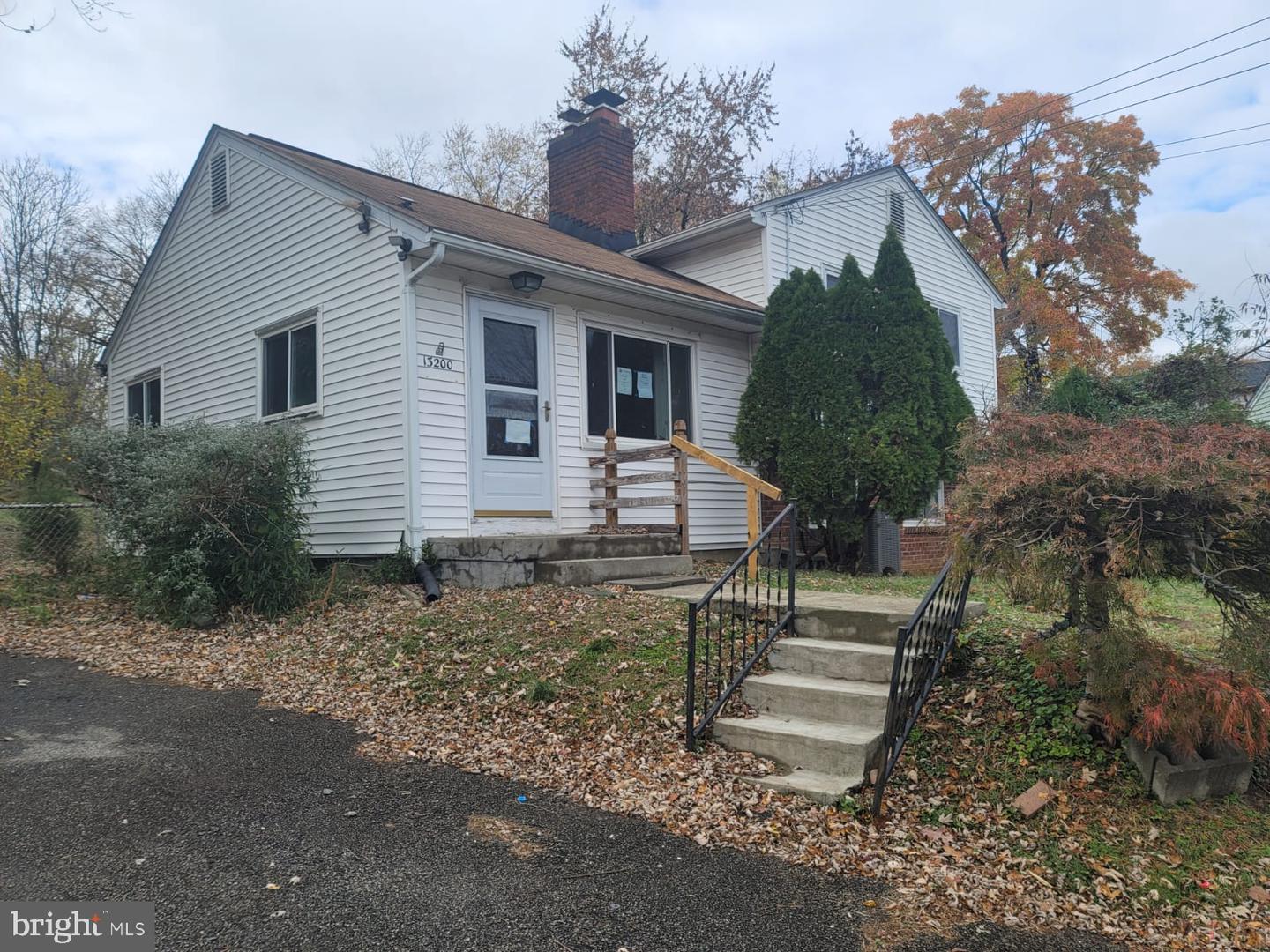 13200 CONRAD CT, WOODBRIDGE, Virginia 22191, 3 Bedrooms Bedrooms, ,2 BathroomsBathrooms,Residential,For sale,13200 CONRAD CT,VAPW2098756 MLS # VAPW2098756