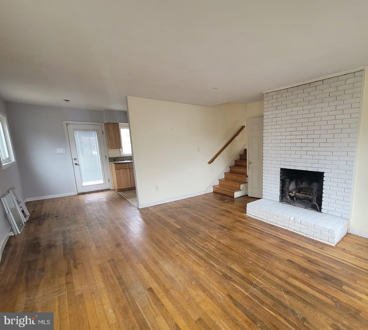 13200 CONRAD CT, WOODBRIDGE, Virginia 22191, 3 Bedrooms Bedrooms, ,2 BathroomsBathrooms,Residential,For sale,13200 CONRAD CT,VAPW2098756 MLS # VAPW2098756