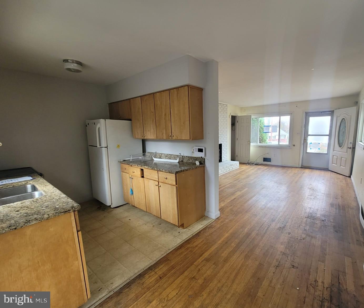 13200 CONRAD CT, WOODBRIDGE, Virginia 22191, 3 Bedrooms Bedrooms, ,2 BathroomsBathrooms,Residential,For sale,13200 CONRAD CT,VAPW2098756 MLS # VAPW2098756