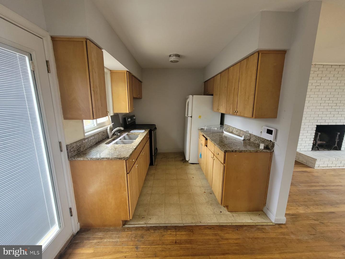 13200 CONRAD CT, WOODBRIDGE, Virginia 22191, 3 Bedrooms Bedrooms, ,2 BathroomsBathrooms,Residential,For sale,13200 CONRAD CT,VAPW2098756 MLS # VAPW2098756