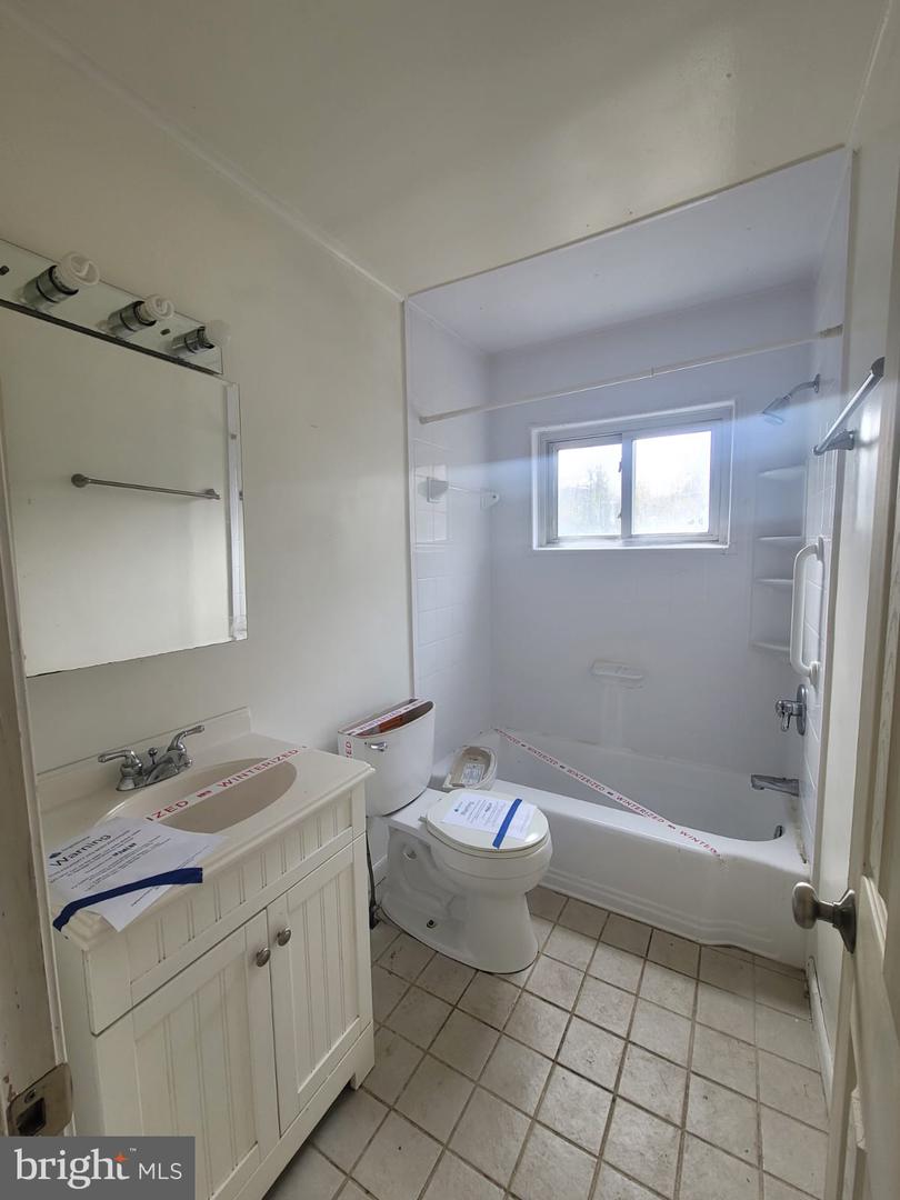 13200 CONRAD CT, WOODBRIDGE, Virginia 22191, 3 Bedrooms Bedrooms, ,2 BathroomsBathrooms,Residential,For sale,13200 CONRAD CT,VAPW2098756 MLS # VAPW2098756