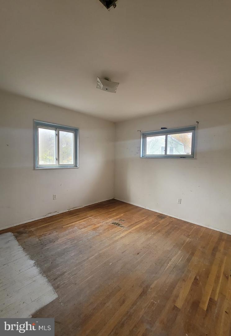 13200 CONRAD CT, WOODBRIDGE, Virginia 22191, 3 Bedrooms Bedrooms, ,2 BathroomsBathrooms,Residential,For sale,13200 CONRAD CT,VAPW2098756 MLS # VAPW2098756