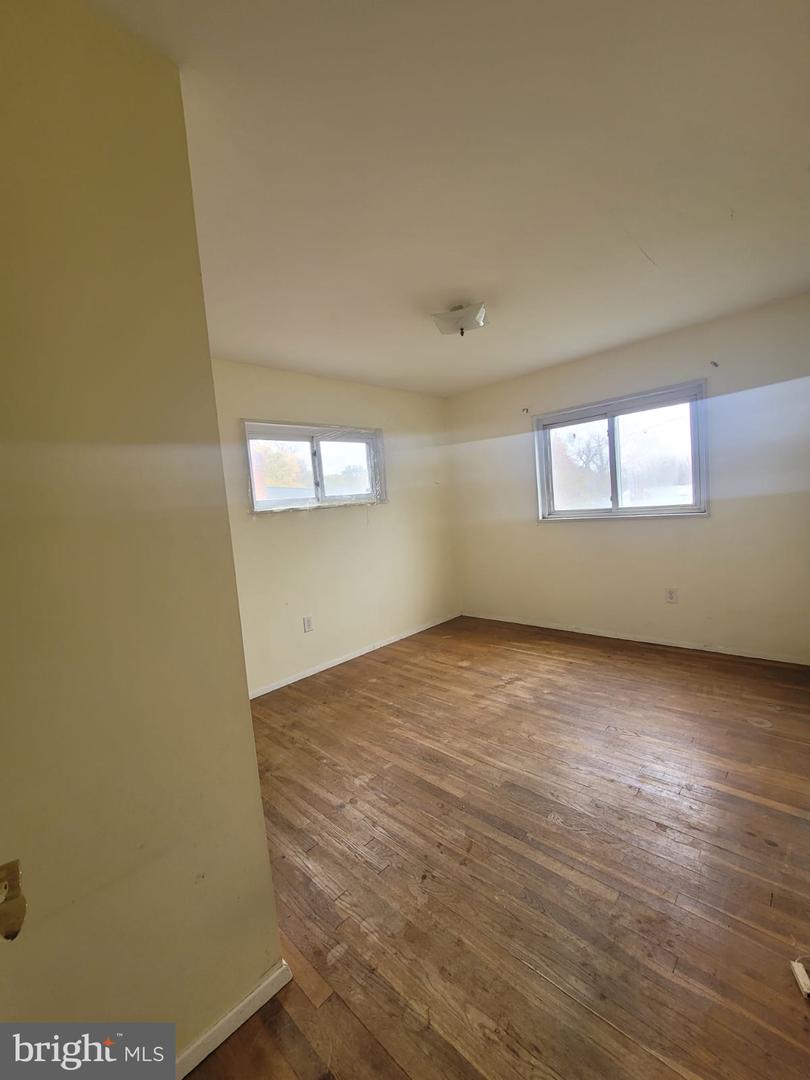 13200 CONRAD CT, WOODBRIDGE, Virginia 22191, 3 Bedrooms Bedrooms, ,2 BathroomsBathrooms,Residential,For sale,13200 CONRAD CT,VAPW2098756 MLS # VAPW2098756