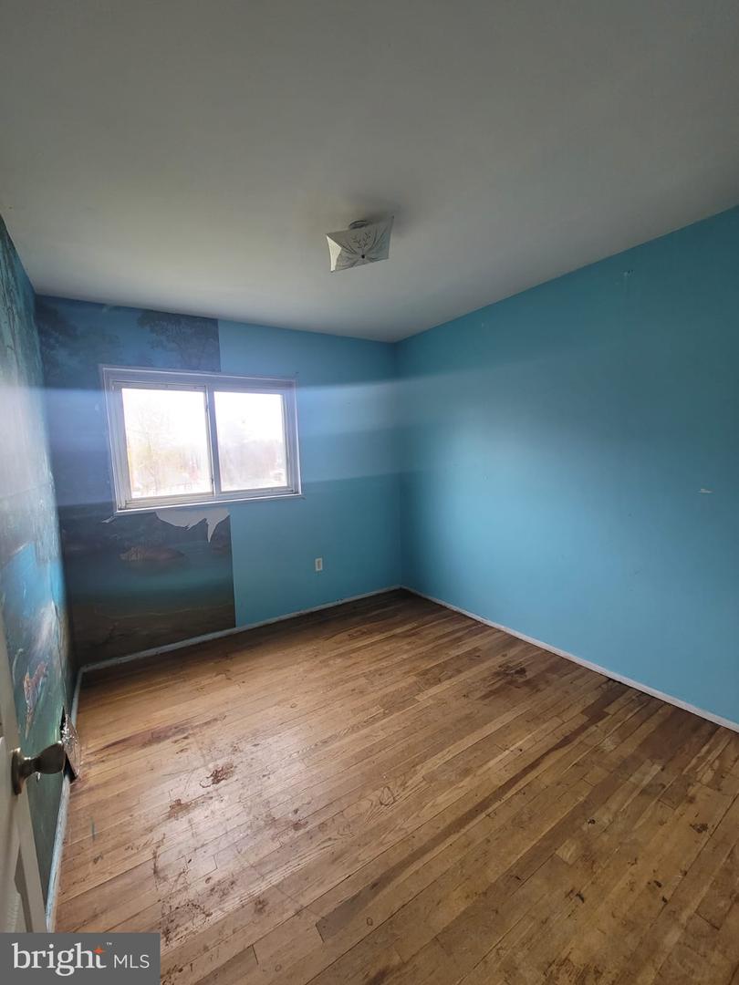 13200 CONRAD CT, WOODBRIDGE, Virginia 22191, 3 Bedrooms Bedrooms, ,2 BathroomsBathrooms,Residential,For sale,13200 CONRAD CT,VAPW2098756 MLS # VAPW2098756