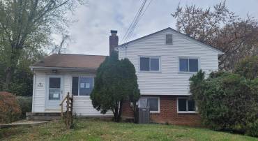 13200 CONRAD CT, WOODBRIDGE, Virginia 22191, 3 Bedrooms Bedrooms, ,2 BathroomsBathrooms,Residential,For sale,13200 CONRAD CT,VAPW2098756 MLS # VAPW2098756