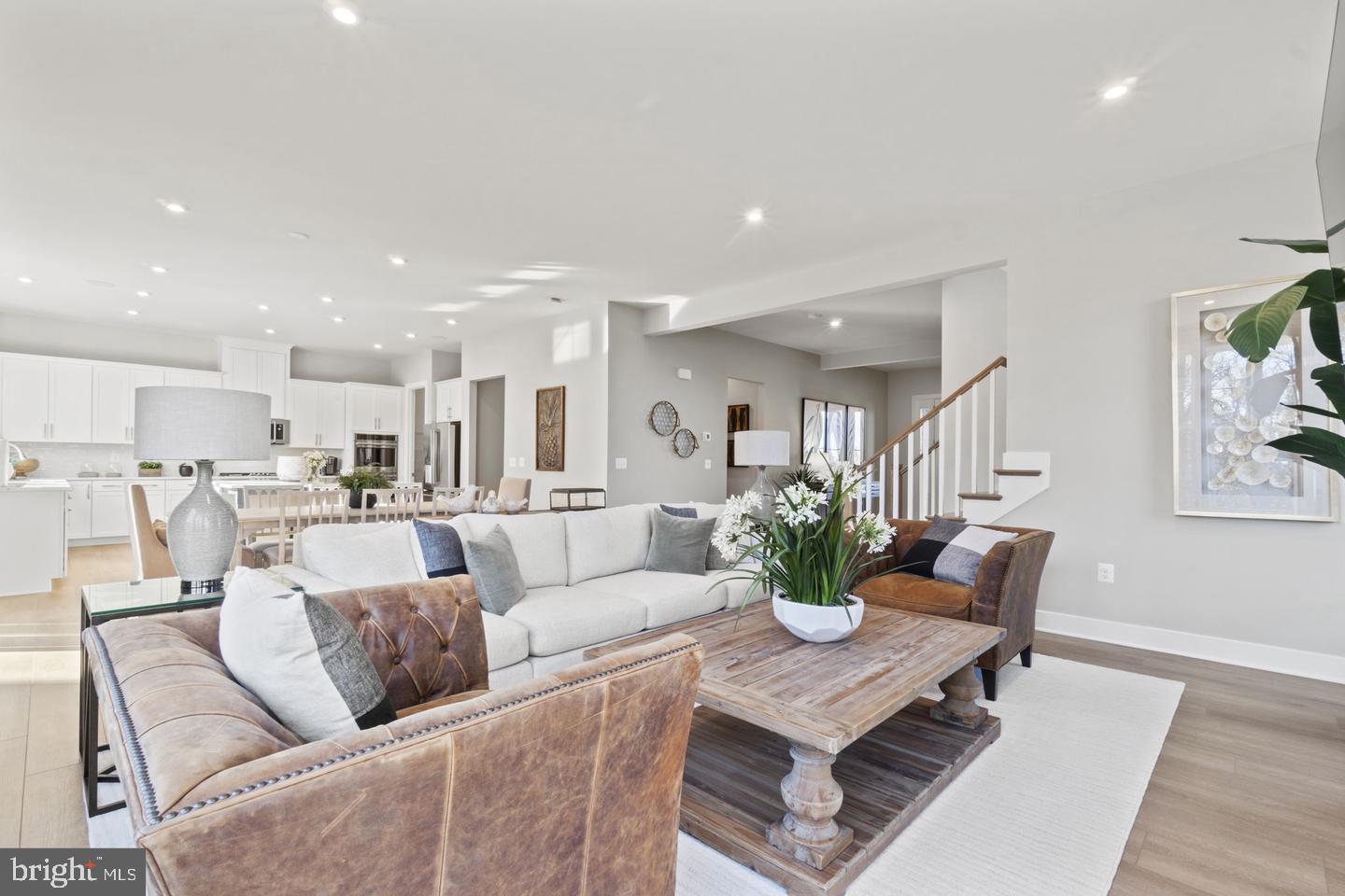 1419 COTTAGE ST SW, VIENNA, Virginia 22180, 6 Bedrooms Bedrooms, 14 Rooms Rooms,5 BathroomsBathrooms,Residential,For sale,1419 COTTAGE ST SW,VAFX2260792 MLS # VAFX2260792 1419 COTTAGE ST SW, VIENNA, Virginia 22180, 6 Bedrooms Bedrooms, 14 Rooms Rooms,5 BathroomsBathrooms,Residential,For sale,1419 COTTAGE ST SW,VAFX2260792 MLS # VAFX2260792