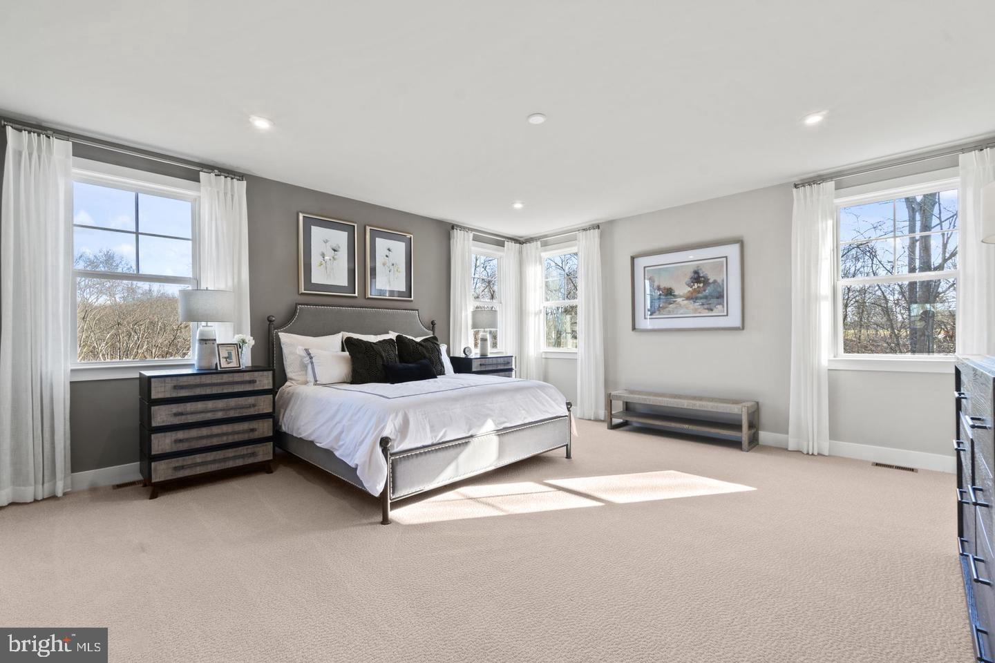 1419 COTTAGE ST SW, VIENNA, Virginia 22180, 6 Bedrooms Bedrooms, 14 Rooms Rooms,5 BathroomsBathrooms,Residential,For sale,1419 COTTAGE ST SW,VAFX2260792 MLS # VAFX2260792 1419 COTTAGE ST SW, VIENNA, Virginia 22180, 6 Bedrooms Bedrooms, 14 Rooms Rooms,5 BathroomsBathrooms,Residential,For sale,1419 COTTAGE ST SW,VAFX2260792 MLS # VAFX2260792