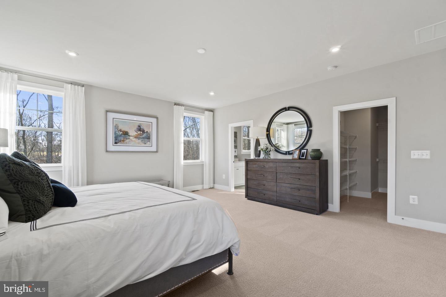 1419 COTTAGE ST SW, VIENNA, Virginia 22180, 6 Bedrooms Bedrooms, 14 Rooms Rooms,5 BathroomsBathrooms,Residential,For sale,1419 COTTAGE ST SW,VAFX2260792 MLS # VAFX2260792 1419 COTTAGE ST SW, VIENNA, Virginia 22180, 6 Bedrooms Bedrooms, 14 Rooms Rooms,5 BathroomsBathrooms,Residential,For sale,1419 COTTAGE ST SW,VAFX2260792 MLS # VAFX2260792