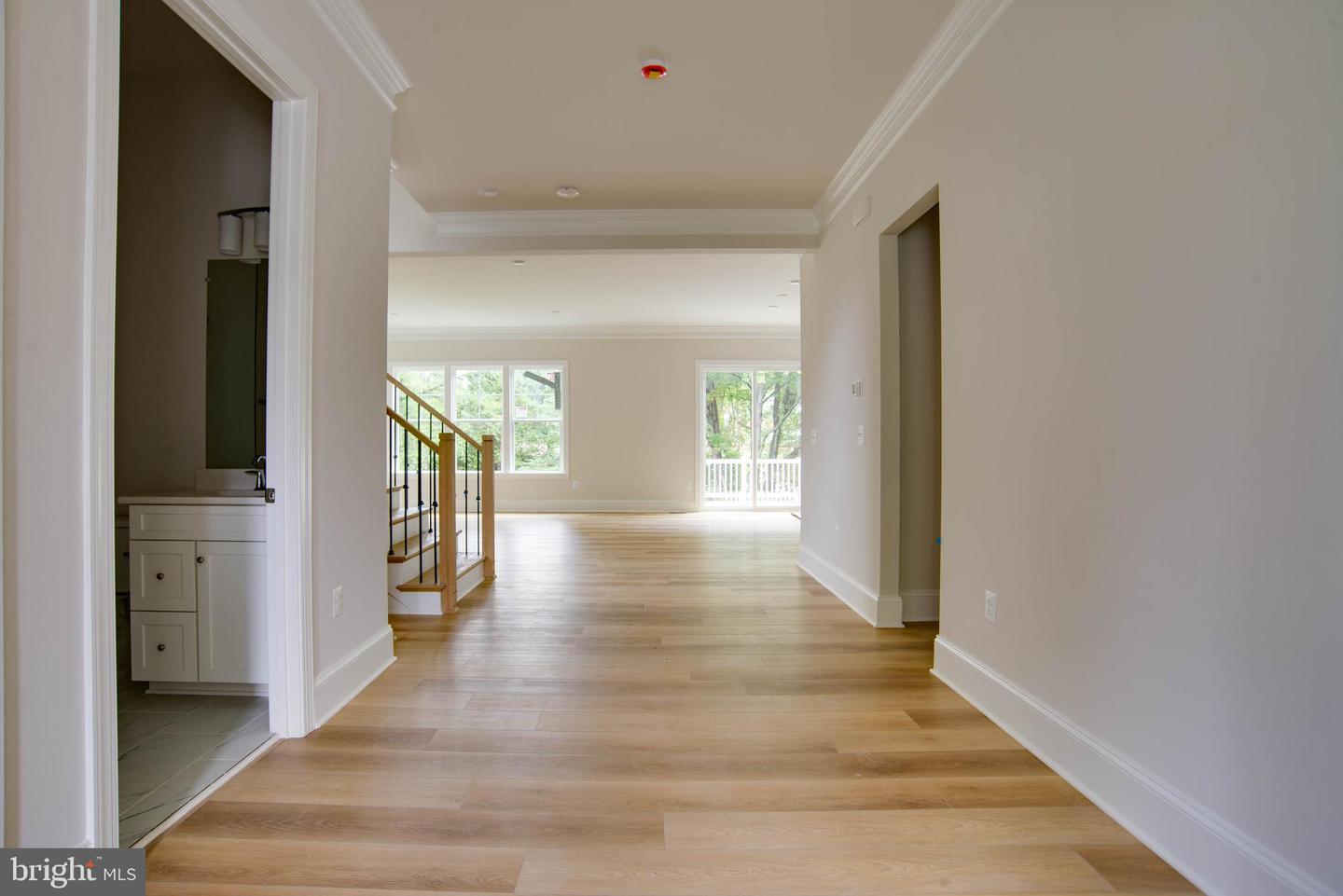 1419 COTTAGE ST SW, VIENNA, Virginia 22180, 6 Bedrooms Bedrooms, 14 Rooms Rooms,5 BathroomsBathrooms,Residential,For sale,1419 COTTAGE ST SW,VAFX2260792 MLS # VAFX2260792 1419 COTTAGE ST SW, VIENNA, Virginia 22180, 6 Bedrooms Bedrooms, 14 Rooms Rooms,5 BathroomsBathrooms,Residential,For sale,1419 COTTAGE ST SW,VAFX2260792 MLS # VAFX2260792