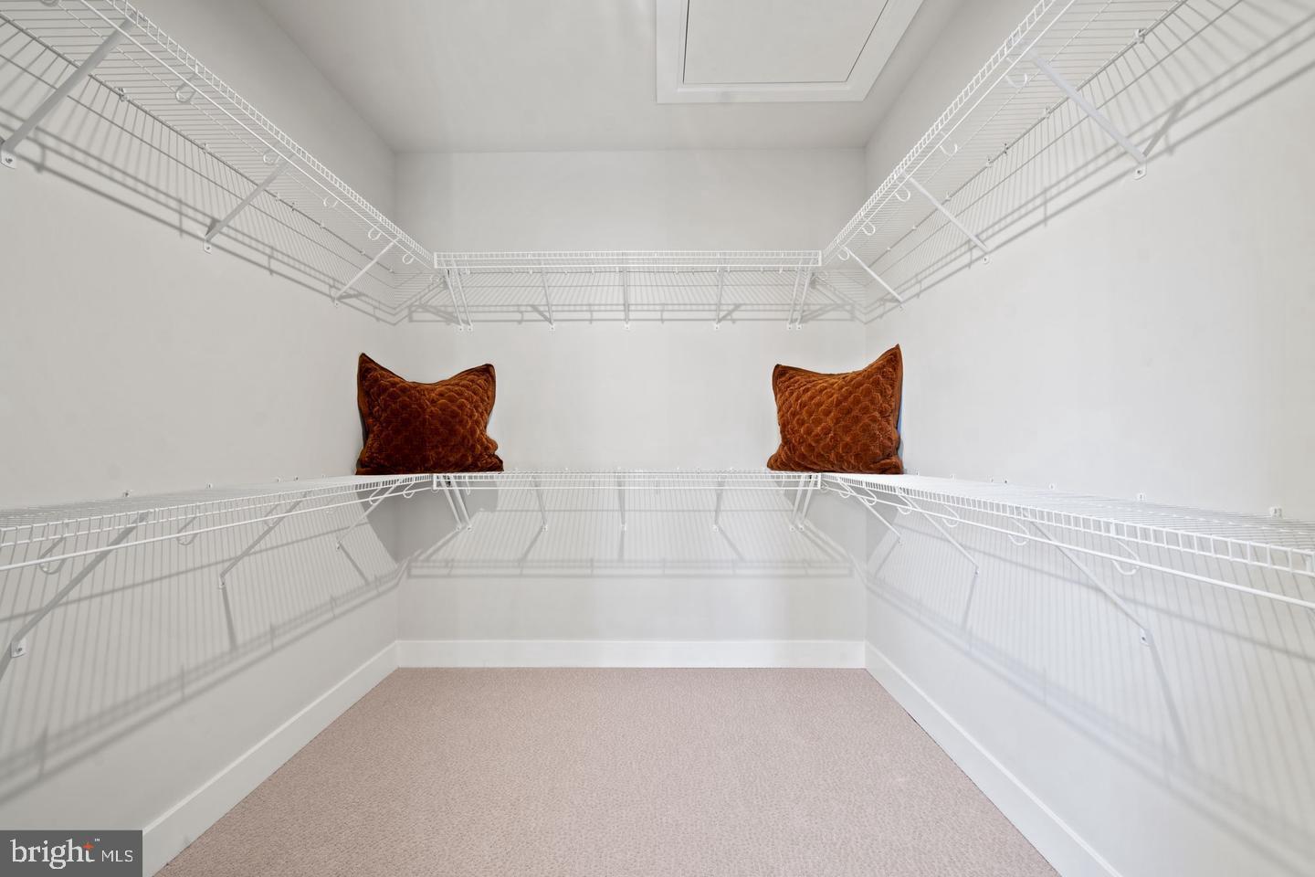 1419 COTTAGE ST SW, VIENNA, Virginia 22180, 6 Bedrooms Bedrooms, 14 Rooms Rooms,5 BathroomsBathrooms,Residential,For sale,1419 COTTAGE ST SW,VAFX2260792 MLS # VAFX2260792 1419 COTTAGE ST SW, VIENNA, Virginia 22180, 6 Bedrooms Bedrooms, 14 Rooms Rooms,5 BathroomsBathrooms,Residential,For sale,1419 COTTAGE ST SW,VAFX2260792 MLS # VAFX2260792