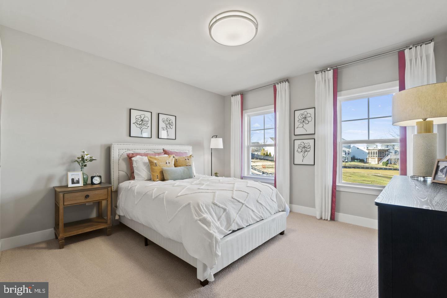 1419 COTTAGE ST SW, VIENNA, Virginia 22180, 6 Bedrooms Bedrooms, 14 Rooms Rooms,5 BathroomsBathrooms,Residential,For sale,1419 COTTAGE ST SW,VAFX2260792 MLS # VAFX2260792 1419 COTTAGE ST SW, VIENNA, Virginia 22180, 6 Bedrooms Bedrooms, 14 Rooms Rooms,5 BathroomsBathrooms,Residential,For sale,1419 COTTAGE ST SW,VAFX2260792 MLS # VAFX2260792