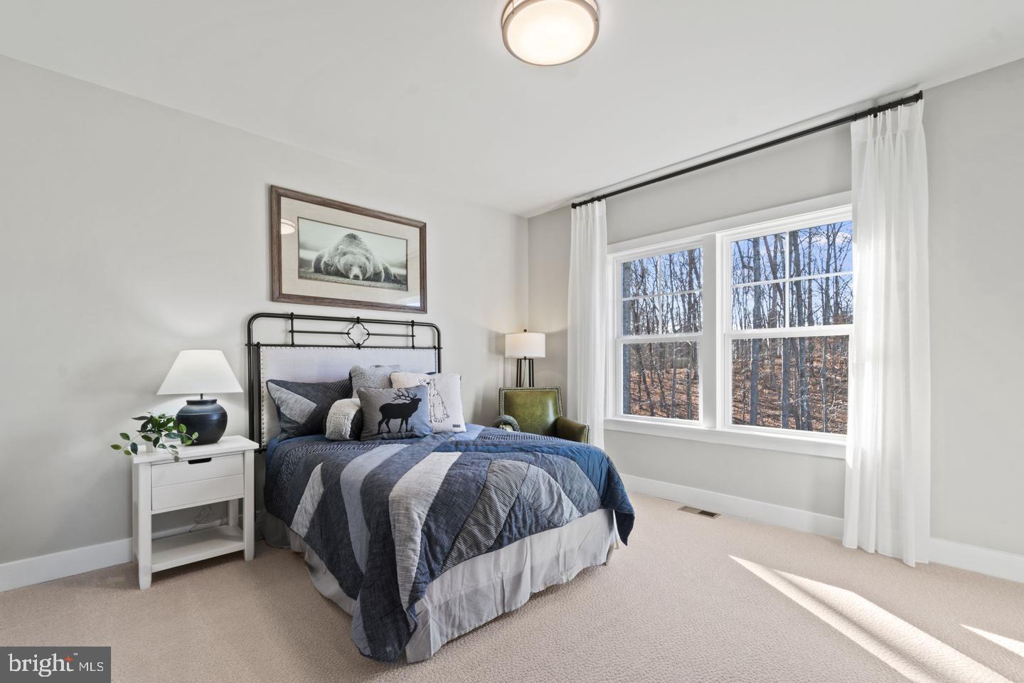 1419 COTTAGE ST SW, VIENNA, Virginia 22180, 6 Bedrooms Bedrooms, 14 Rooms Rooms,5 BathroomsBathrooms,Residential,For sale,1419 COTTAGE ST SW,VAFX2260792 MLS # VAFX2260792 1419 COTTAGE ST SW, VIENNA, Virginia 22180, 6 Bedrooms Bedrooms, 14 Rooms Rooms,5 BathroomsBathrooms,Residential,For sale,1419 COTTAGE ST SW,VAFX2260792 MLS # VAFX2260792