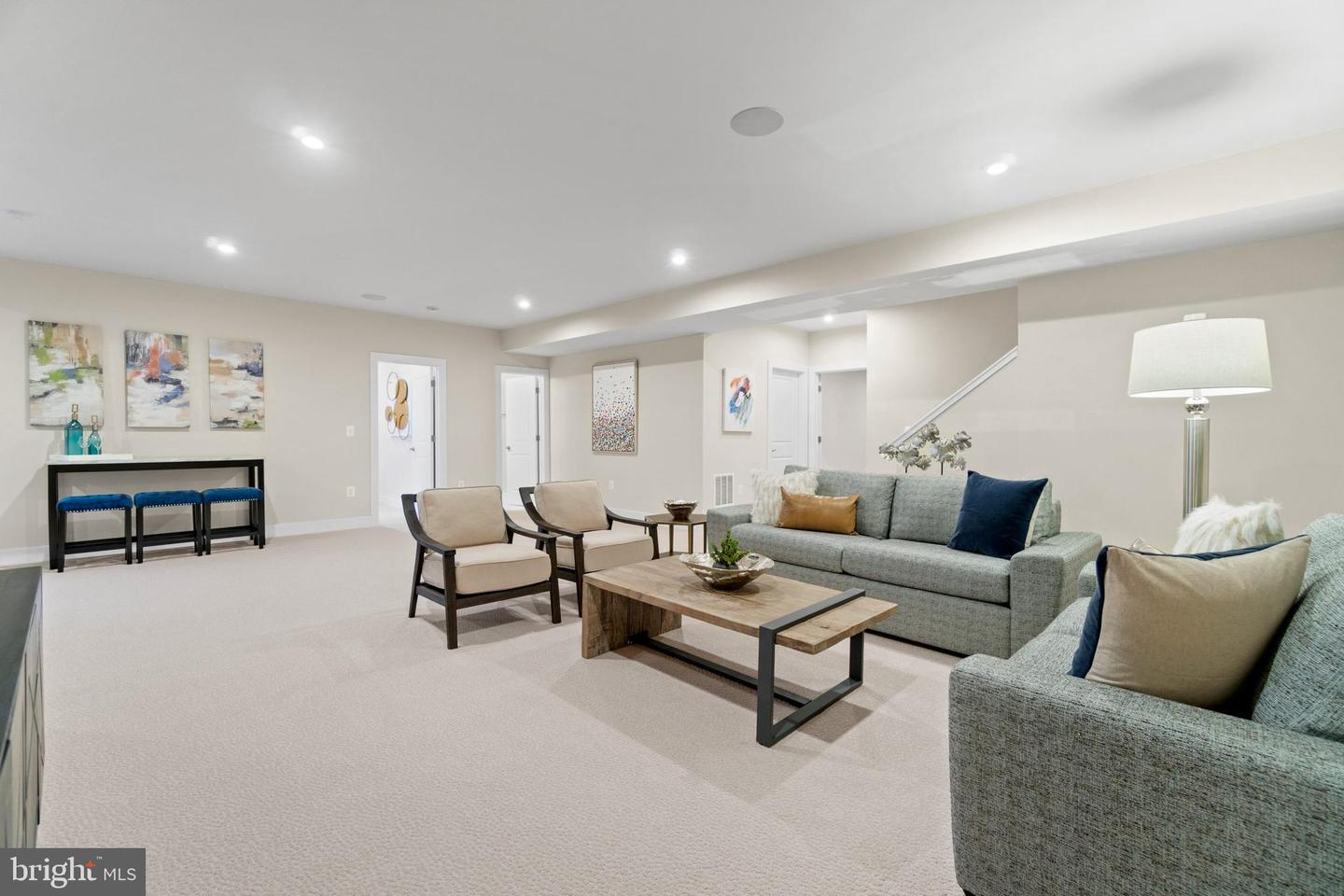 1419 COTTAGE ST SW, VIENNA, Virginia 22180, 6 Bedrooms Bedrooms, 14 Rooms Rooms,5 BathroomsBathrooms,Residential,For sale,1419 COTTAGE ST SW,VAFX2260792 MLS # VAFX2260792 1419 COTTAGE ST SW, VIENNA, Virginia 22180, 6 Bedrooms Bedrooms, 14 Rooms Rooms,5 BathroomsBathrooms,Residential,For sale,1419 COTTAGE ST SW,VAFX2260792 MLS # VAFX2260792