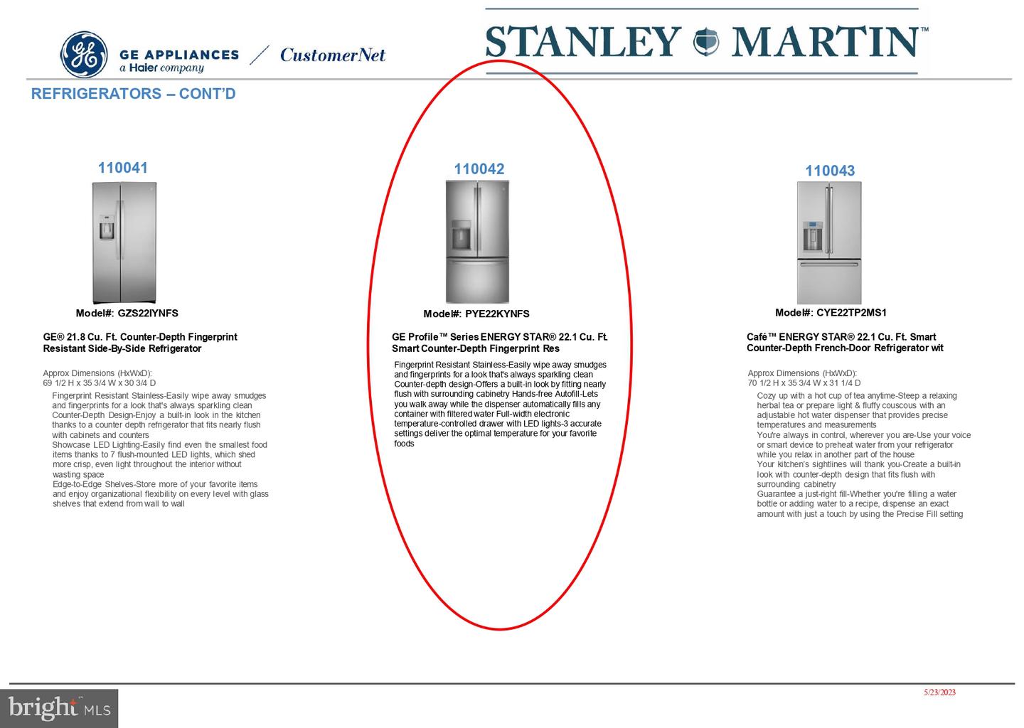 1419 COTTAGE ST SW, VIENNA, Virginia 22180, 6 Bedrooms Bedrooms, 14 Rooms Rooms,5 BathroomsBathrooms,Residential,For sale,1419 COTTAGE ST SW,VAFX2260792 MLS # VAFX2260792 1419 COTTAGE ST SW, VIENNA, Virginia 22180, 6 Bedrooms Bedrooms, 14 Rooms Rooms,5 BathroomsBathrooms,Residential,For sale,1419 COTTAGE ST SW,VAFX2260792 MLS # VAFX2260792