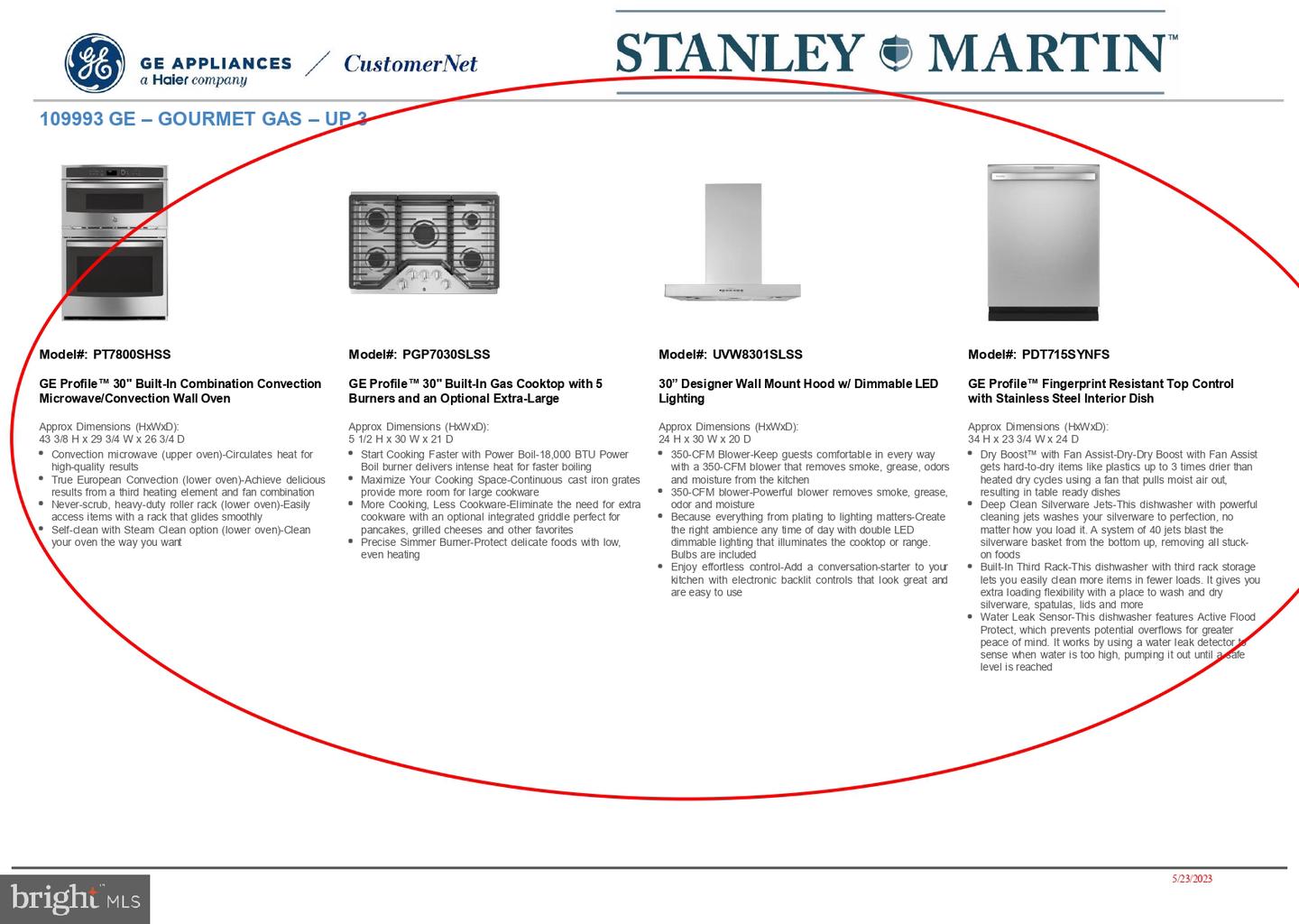 1419 COTTAGE ST SW, VIENNA, Virginia 22180, 6 Bedrooms Bedrooms, 14 Rooms Rooms,5 BathroomsBathrooms,Residential,For sale,1419 COTTAGE ST SW,VAFX2260792 MLS # VAFX2260792 1419 COTTAGE ST SW, VIENNA, Virginia 22180, 6 Bedrooms Bedrooms, 14 Rooms Rooms,5 BathroomsBathrooms,Residential,For sale,1419 COTTAGE ST SW,VAFX2260792 MLS # VAFX2260792