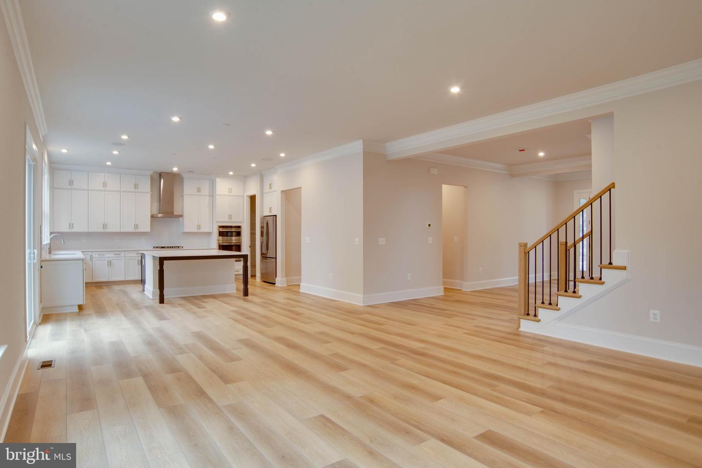 1419 COTTAGE ST SW, VIENNA, Virginia 22180, 6 Bedrooms Bedrooms, 14 Rooms Rooms,5 BathroomsBathrooms,Residential,For sale,1419 COTTAGE ST SW,VAFX2260792 MLS # VAFX2260792 1419 COTTAGE ST SW, VIENNA, Virginia 22180, 6 Bedrooms Bedrooms, 14 Rooms Rooms,5 BathroomsBathrooms,Residential,For sale,1419 COTTAGE ST SW,VAFX2260792 MLS # VAFX2260792