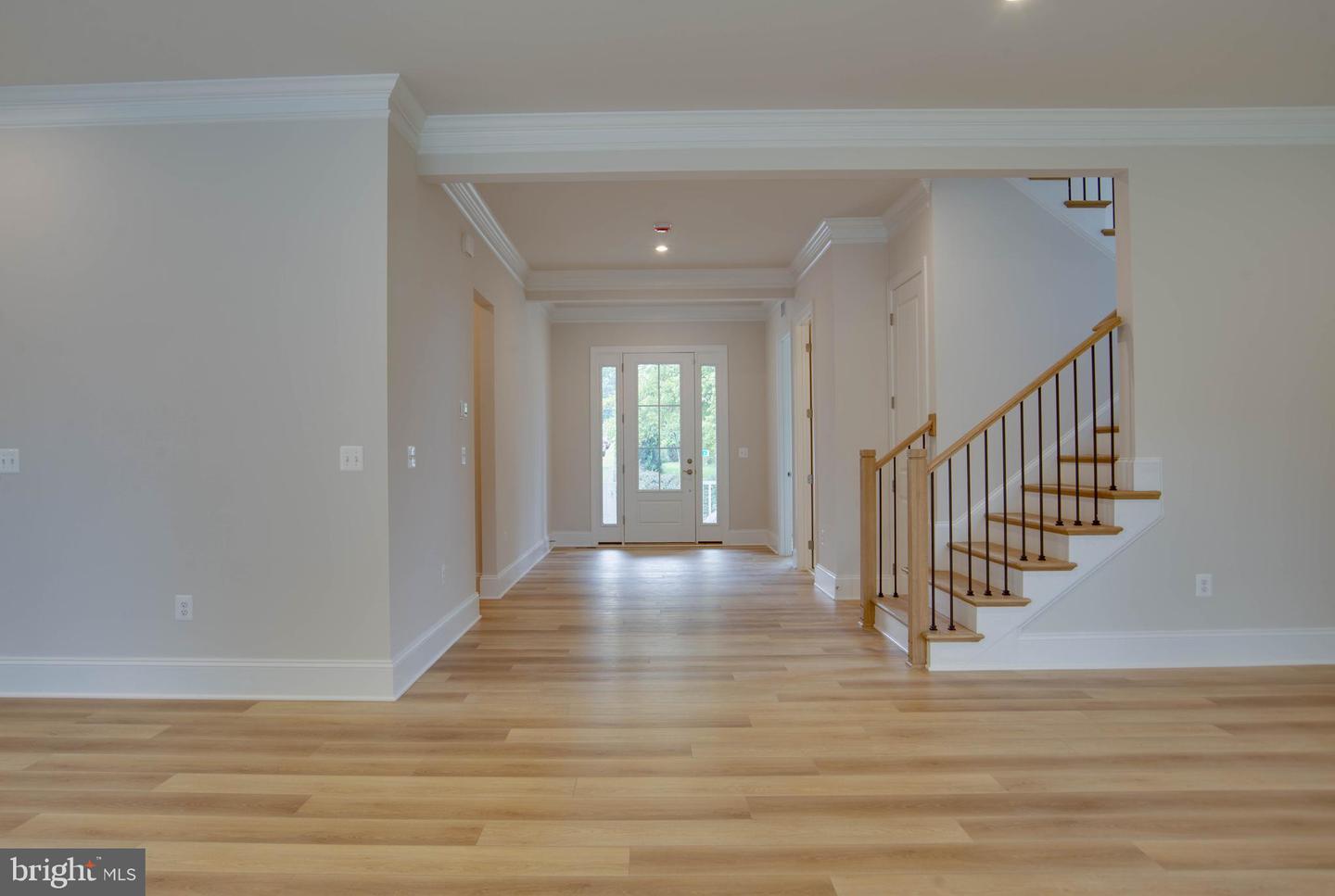 1419 COTTAGE ST SW, VIENNA, Virginia 22180, 6 Bedrooms Bedrooms, 14 Rooms Rooms,5 BathroomsBathrooms,Residential,For sale,1419 COTTAGE ST SW,VAFX2260792 MLS # VAFX2260792 1419 COTTAGE ST SW, VIENNA, Virginia 22180, 6 Bedrooms Bedrooms, 14 Rooms Rooms,5 BathroomsBathrooms,Residential,For sale,1419 COTTAGE ST SW,VAFX2260792 MLS # VAFX2260792