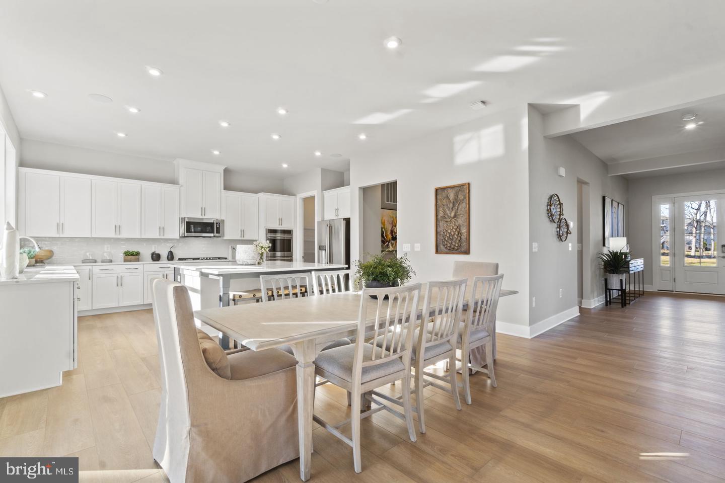 1419 COTTAGE ST SW, VIENNA, Virginia 22180, 6 Bedrooms Bedrooms, 14 Rooms Rooms,5 BathroomsBathrooms,Residential,For sale,1419 COTTAGE ST SW,VAFX2260792 MLS # VAFX2260792 1419 COTTAGE ST SW, VIENNA, Virginia 22180, 6 Bedrooms Bedrooms, 14 Rooms Rooms,5 BathroomsBathrooms,Residential,For sale,1419 COTTAGE ST SW,VAFX2260792 MLS # VAFX2260792