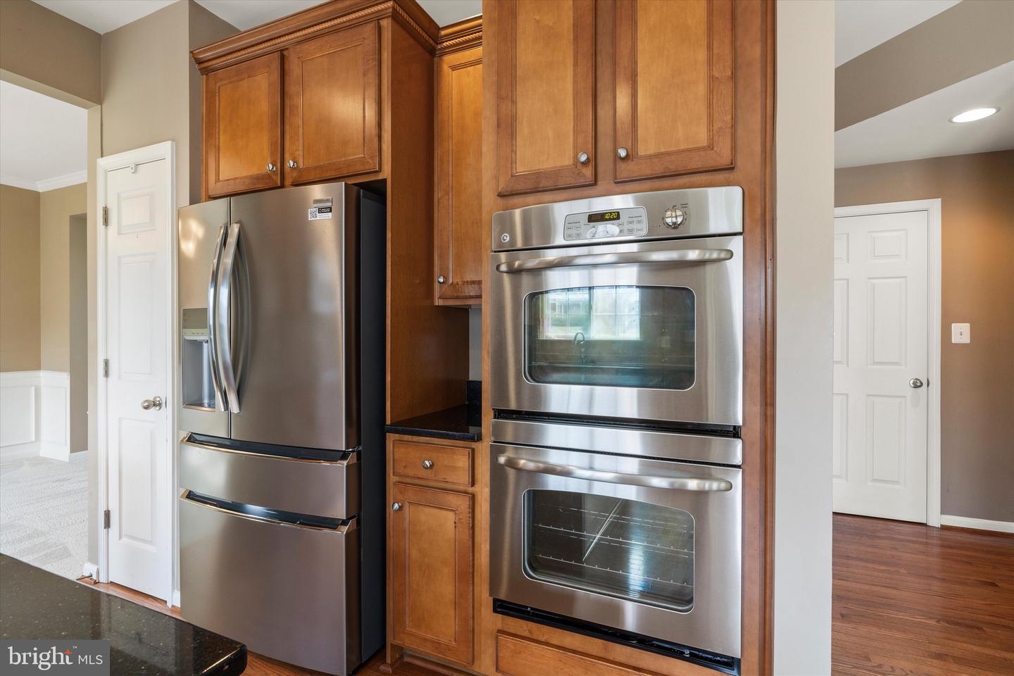 2812 RIDGETOP CT, WINCHESTER, Virginia 22601, 4 Bedrooms Bedrooms, ,3 BathroomsBathrooms,Residential,For sale,2812 RIDGETOP CT,VAWI2009012 MLS # VAWI2009012 2812 RIDGETOP CT, WINCHESTER, Virginia 22601, 4 Bedrooms Bedrooms, ,3 BathroomsBathrooms,Residential,For sale,2812 RIDGETOP CT,VAWI2009012 MLS # VAWI2009012