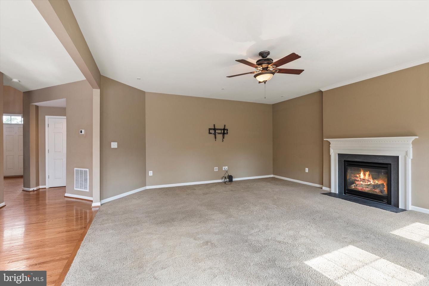 2812 RIDGETOP CT, WINCHESTER, Virginia 22601, 4 Bedrooms Bedrooms, ,3 BathroomsBathrooms,Residential,For sale,2812 RIDGETOP CT,VAWI2009012 MLS # VAWI2009012 2812 RIDGETOP CT, WINCHESTER, Virginia 22601, 4 Bedrooms Bedrooms, ,3 BathroomsBathrooms,Residential,For sale,2812 RIDGETOP CT,VAWI2009012 MLS # VAWI2009012