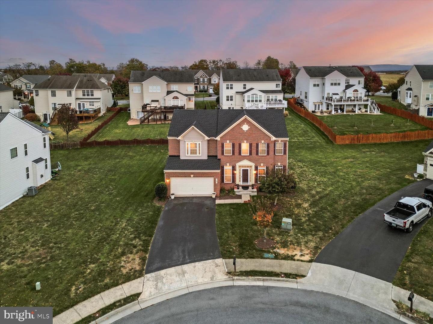 2812 RIDGETOP CT, WINCHESTER, Virginia 22601, 4 Bedrooms Bedrooms, ,3 BathroomsBathrooms,Residential,For sale,2812 RIDGETOP CT,VAWI2009012 MLS # VAWI2009012 2812 RIDGETOP CT, WINCHESTER, Virginia 22601, 4 Bedrooms Bedrooms, ,3 BathroomsBathrooms,Residential,For sale,2812 RIDGETOP CT,VAWI2009012 MLS # VAWI2009012