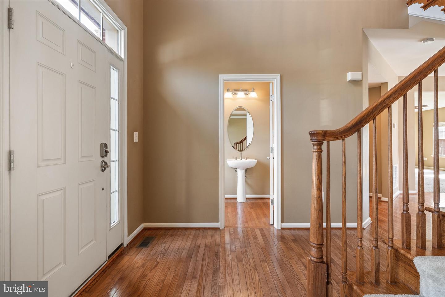 2812 RIDGETOP CT, WINCHESTER, Virginia 22601, 4 Bedrooms Bedrooms, ,3 BathroomsBathrooms,Residential,For sale,2812 RIDGETOP CT,VAWI2009012 MLS # VAWI2009012 2812 RIDGETOP CT, WINCHESTER, Virginia 22601, 4 Bedrooms Bedrooms, ,3 BathroomsBathrooms,Residential,For sale,2812 RIDGETOP CT,VAWI2009012 MLS # VAWI2009012