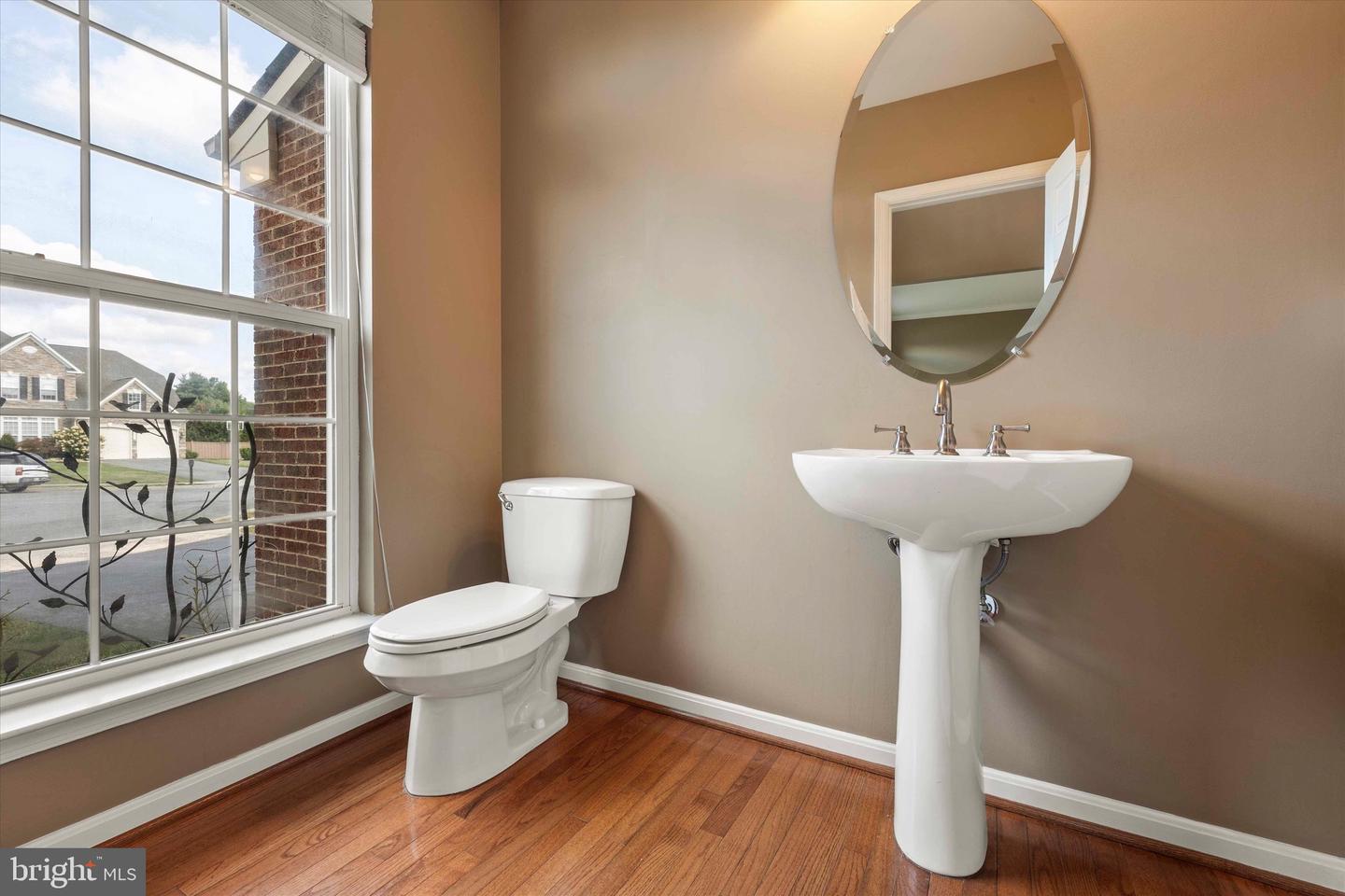 2812 RIDGETOP CT, WINCHESTER, Virginia 22601, 4 Bedrooms Bedrooms, ,3 BathroomsBathrooms,Residential,For sale,2812 RIDGETOP CT,VAWI2009012 MLS # VAWI2009012 2812 RIDGETOP CT, WINCHESTER, Virginia 22601, 4 Bedrooms Bedrooms, ,3 BathroomsBathrooms,Residential,For sale,2812 RIDGETOP CT,VAWI2009012 MLS # VAWI2009012