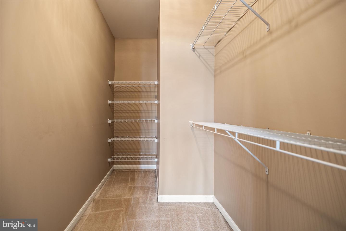 2812 RIDGETOP CT, WINCHESTER, Virginia 22601, 4 Bedrooms Bedrooms, ,3 BathroomsBathrooms,Residential,For sale,2812 RIDGETOP CT,VAWI2009012 MLS # VAWI2009012 2812 RIDGETOP CT, WINCHESTER, Virginia 22601, 4 Bedrooms Bedrooms, ,3 BathroomsBathrooms,Residential,For sale,2812 RIDGETOP CT,VAWI2009012 MLS # VAWI2009012