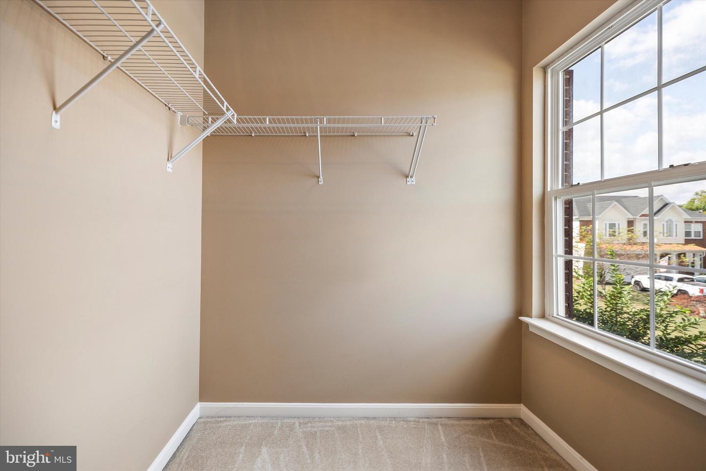 2812 RIDGETOP CT, WINCHESTER, Virginia 22601, 4 Bedrooms Bedrooms, ,3 BathroomsBathrooms,Residential,For sale,2812 RIDGETOP CT,VAWI2009012 MLS # VAWI2009012 2812 RIDGETOP CT, WINCHESTER, Virginia 22601, 4 Bedrooms Bedrooms, ,3 BathroomsBathrooms,Residential,For sale,2812 RIDGETOP CT,VAWI2009012 MLS # VAWI2009012