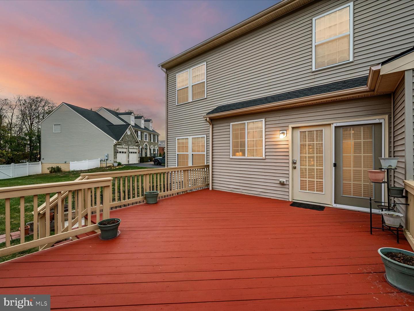 2812 RIDGETOP CT, WINCHESTER, Virginia 22601, 4 Bedrooms Bedrooms, ,3 BathroomsBathrooms,Residential,For sale,2812 RIDGETOP CT,VAWI2009012 MLS # VAWI2009012 2812 RIDGETOP CT, WINCHESTER, Virginia 22601, 4 Bedrooms Bedrooms, ,3 BathroomsBathrooms,Residential,For sale,2812 RIDGETOP CT,VAWI2009012 MLS # VAWI2009012