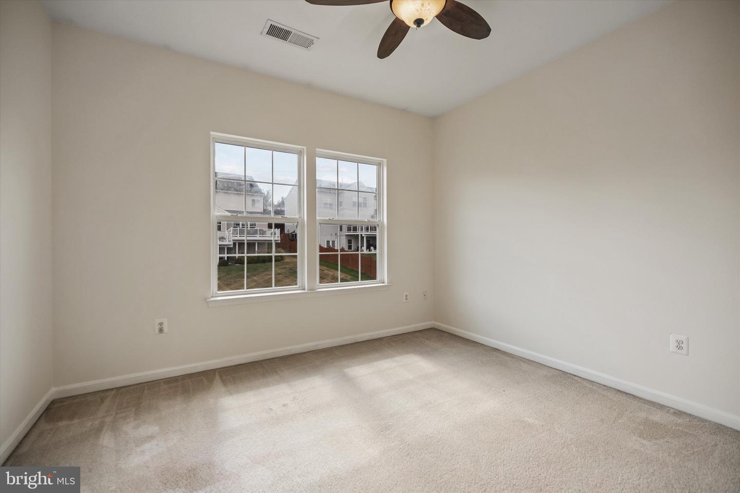 2812 RIDGETOP CT, WINCHESTER, Virginia 22601, 4 Bedrooms Bedrooms, ,3 BathroomsBathrooms,Residential,For sale,2812 RIDGETOP CT,VAWI2009012 MLS # VAWI2009012 2812 RIDGETOP CT, WINCHESTER, Virginia 22601, 4 Bedrooms Bedrooms, ,3 BathroomsBathrooms,Residential,For sale,2812 RIDGETOP CT,VAWI2009012 MLS # VAWI2009012