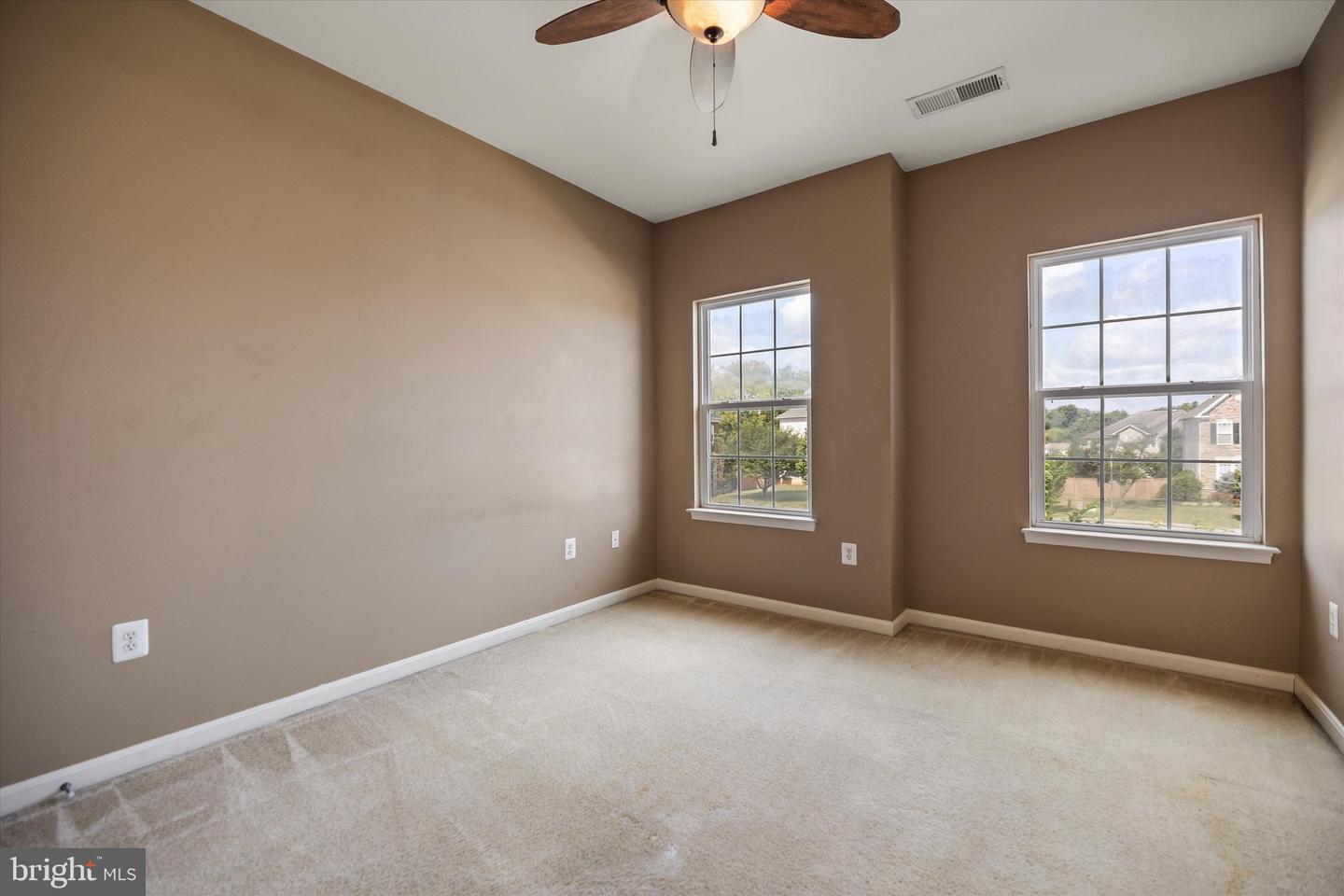 2812 RIDGETOP CT, WINCHESTER, Virginia 22601, 4 Bedrooms Bedrooms, ,3 BathroomsBathrooms,Residential,For sale,2812 RIDGETOP CT,VAWI2009012 MLS # VAWI2009012 2812 RIDGETOP CT, WINCHESTER, Virginia 22601, 4 Bedrooms Bedrooms, ,3 BathroomsBathrooms,Residential,For sale,2812 RIDGETOP CT,VAWI2009012 MLS # VAWI2009012