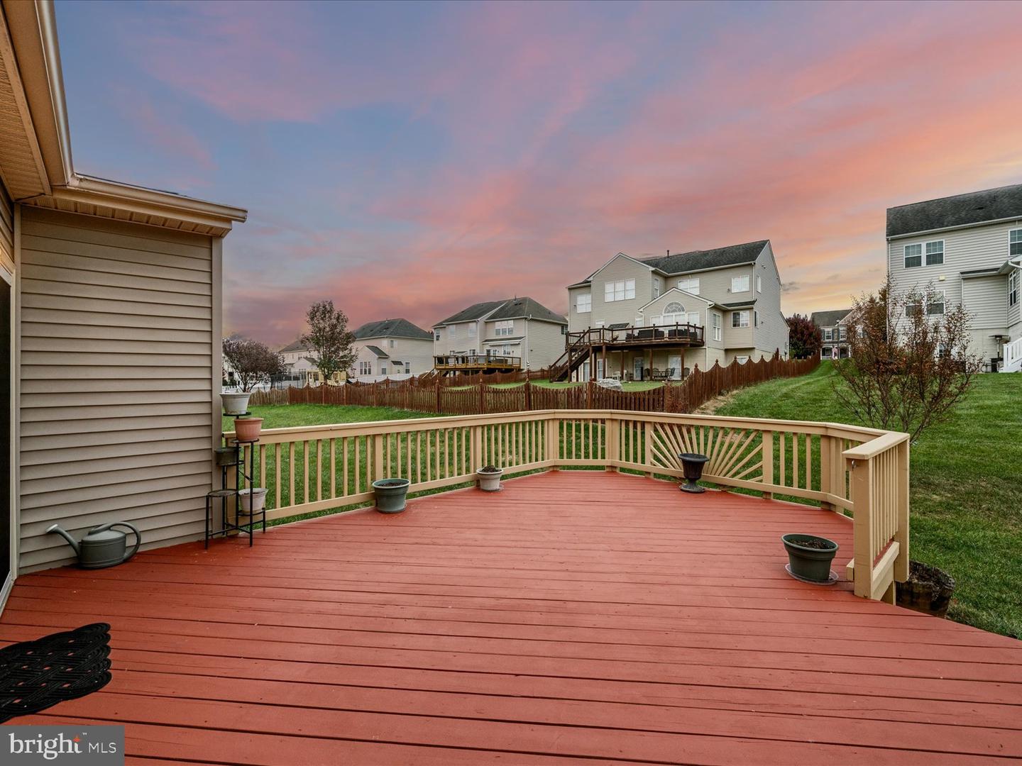 2812 RIDGETOP CT, WINCHESTER, Virginia 22601, 4 Bedrooms Bedrooms, ,3 BathroomsBathrooms,Residential,For sale,2812 RIDGETOP CT,VAWI2009012 MLS # VAWI2009012 2812 RIDGETOP CT, WINCHESTER, Virginia 22601, 4 Bedrooms Bedrooms, ,3 BathroomsBathrooms,Residential,For sale,2812 RIDGETOP CT,VAWI2009012 MLS # VAWI2009012