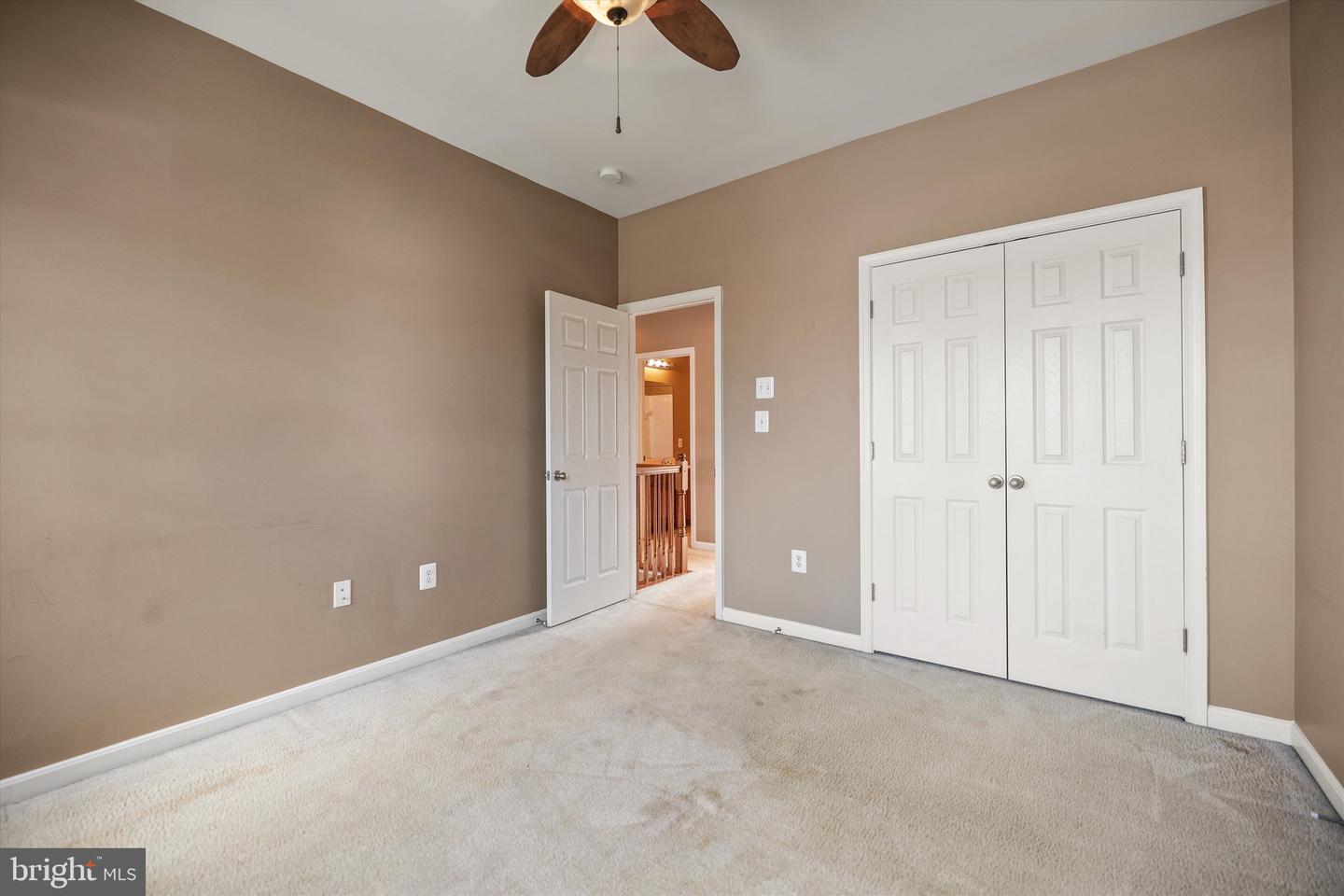 2812 RIDGETOP CT, WINCHESTER, Virginia 22601, 4 Bedrooms Bedrooms, ,3 BathroomsBathrooms,Residential,For sale,2812 RIDGETOP CT,VAWI2009012 MLS # VAWI2009012 2812 RIDGETOP CT, WINCHESTER, Virginia 22601, 4 Bedrooms Bedrooms, ,3 BathroomsBathrooms,Residential,For sale,2812 RIDGETOP CT,VAWI2009012 MLS # VAWI2009012