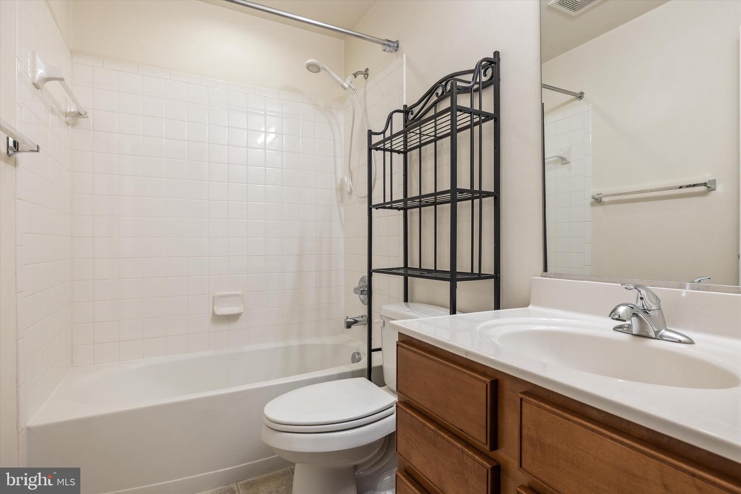 2812 RIDGETOP CT, WINCHESTER, Virginia 22601, 4 Bedrooms Bedrooms, ,3 BathroomsBathrooms,Residential,For sale,2812 RIDGETOP CT,VAWI2009012 MLS # VAWI2009012 2812 RIDGETOP CT, WINCHESTER, Virginia 22601, 4 Bedrooms Bedrooms, ,3 BathroomsBathrooms,Residential,For sale,2812 RIDGETOP CT,VAWI2009012 MLS # VAWI2009012