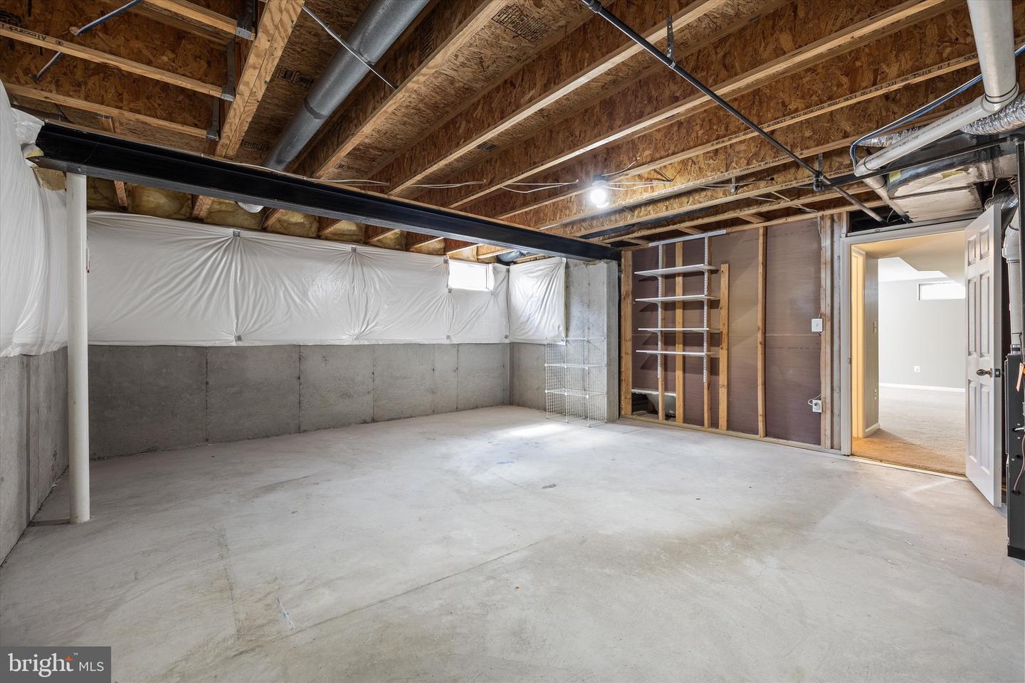 2812 RIDGETOP CT, WINCHESTER, Virginia 22601, 4 Bedrooms Bedrooms, ,3 BathroomsBathrooms,Residential,For sale,2812 RIDGETOP CT,VAWI2009012 MLS # VAWI2009012 2812 RIDGETOP CT, WINCHESTER, Virginia 22601, 4 Bedrooms Bedrooms, ,3 BathroomsBathrooms,Residential,For sale,2812 RIDGETOP CT,VAWI2009012 MLS # VAWI2009012