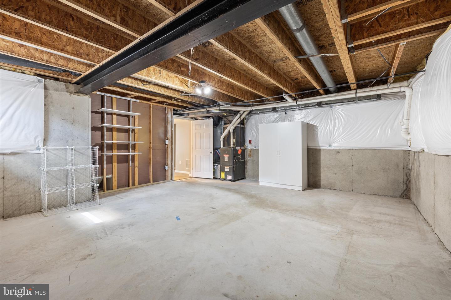 2812 RIDGETOP CT, WINCHESTER, Virginia 22601, 4 Bedrooms Bedrooms, ,3 BathroomsBathrooms,Residential,For sale,2812 RIDGETOP CT,VAWI2009012 MLS # VAWI2009012 2812 RIDGETOP CT, WINCHESTER, Virginia 22601, 4 Bedrooms Bedrooms, ,3 BathroomsBathrooms,Residential,For sale,2812 RIDGETOP CT,VAWI2009012 MLS # VAWI2009012