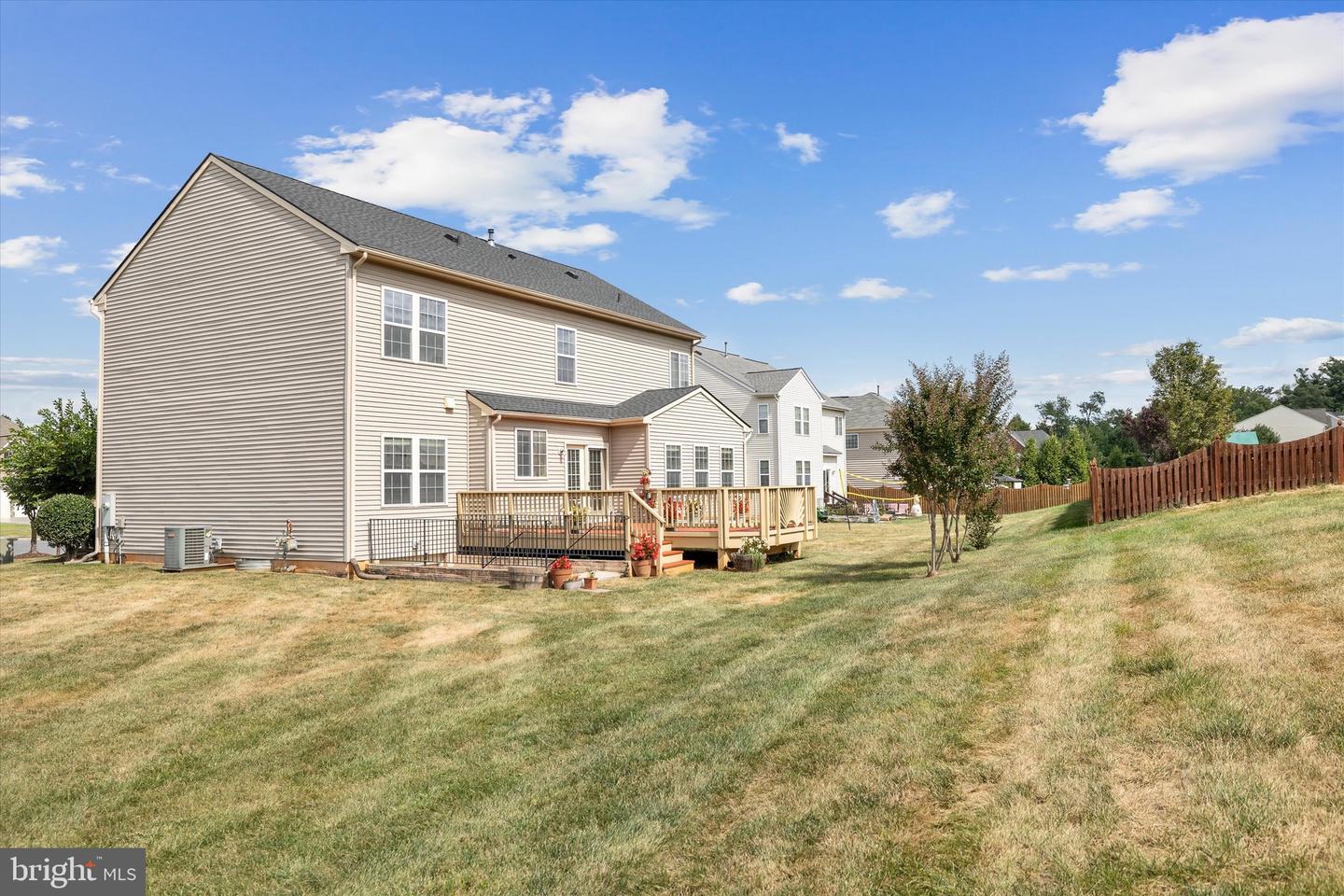 2812 RIDGETOP CT, WINCHESTER, Virginia 22601, 4 Bedrooms Bedrooms, ,3 BathroomsBathrooms,Residential,For sale,2812 RIDGETOP CT,VAWI2009012 MLS # VAWI2009012 2812 RIDGETOP CT, WINCHESTER, Virginia 22601, 4 Bedrooms Bedrooms, ,3 BathroomsBathrooms,Residential,For sale,2812 RIDGETOP CT,VAWI2009012 MLS # VAWI2009012