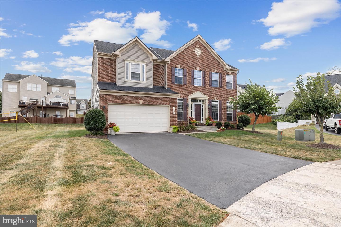 2812 RIDGETOP CT, WINCHESTER, Virginia 22601, 4 Bedrooms Bedrooms, ,3 BathroomsBathrooms,Residential,For sale,2812 RIDGETOP CT,VAWI2009012 MLS # VAWI2009012 2812 RIDGETOP CT, WINCHESTER, Virginia 22601, 4 Bedrooms Bedrooms, ,3 BathroomsBathrooms,Residential,For sale,2812 RIDGETOP CT,VAWI2009012 MLS # VAWI2009012