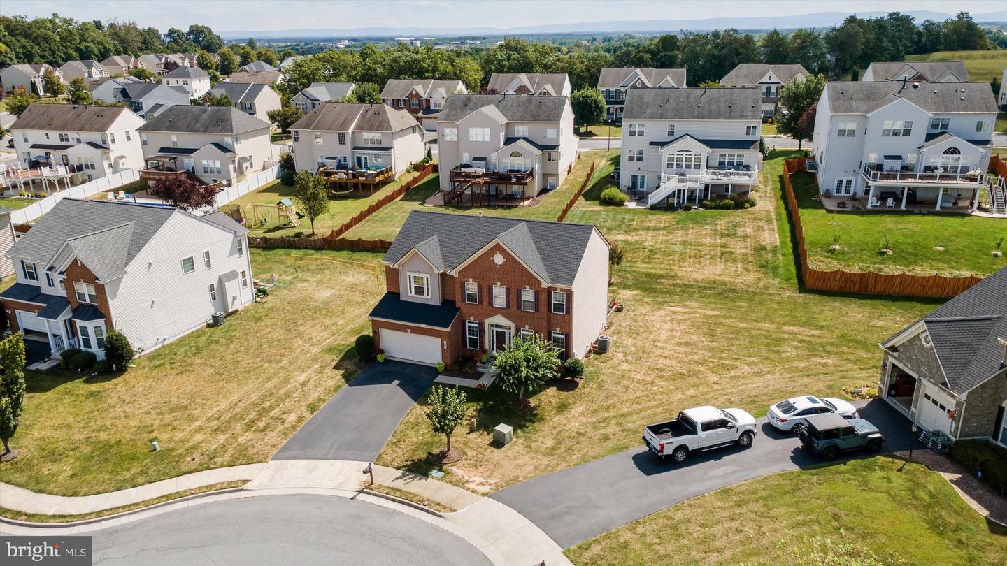 2812 RIDGETOP CT, WINCHESTER, Virginia 22601, 4 Bedrooms Bedrooms, ,3 BathroomsBathrooms,Residential,For sale,2812 RIDGETOP CT,VAWI2009012 MLS # VAWI2009012 2812 RIDGETOP CT, WINCHESTER, Virginia 22601, 4 Bedrooms Bedrooms, ,3 BathroomsBathrooms,Residential,For sale,2812 RIDGETOP CT,VAWI2009012 MLS # VAWI2009012