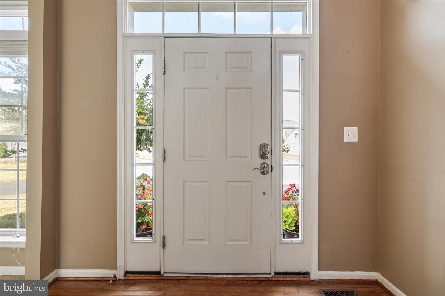 2812 RIDGETOP CT, WINCHESTER, Virginia 22601, 4 Bedrooms Bedrooms, ,3 BathroomsBathrooms,Residential,For sale,2812 RIDGETOP CT,VAWI2009012 MLS # VAWI2009012 2812 RIDGETOP CT, WINCHESTER, Virginia 22601, 4 Bedrooms Bedrooms, ,3 BathroomsBathrooms,Residential,For sale,2812 RIDGETOP CT,VAWI2009012 MLS # VAWI2009012