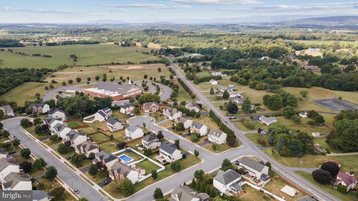 2812 RIDGETOP CT, WINCHESTER, Virginia 22601, 4 Bedrooms Bedrooms, ,3 BathroomsBathrooms,Residential,For sale,2812 RIDGETOP CT,VAWI2009012 MLS # VAWI2009012 2812 RIDGETOP CT, WINCHESTER, Virginia 22601, 4 Bedrooms Bedrooms, ,3 BathroomsBathrooms,Residential,For sale,2812 RIDGETOP CT,VAWI2009012 MLS # VAWI2009012