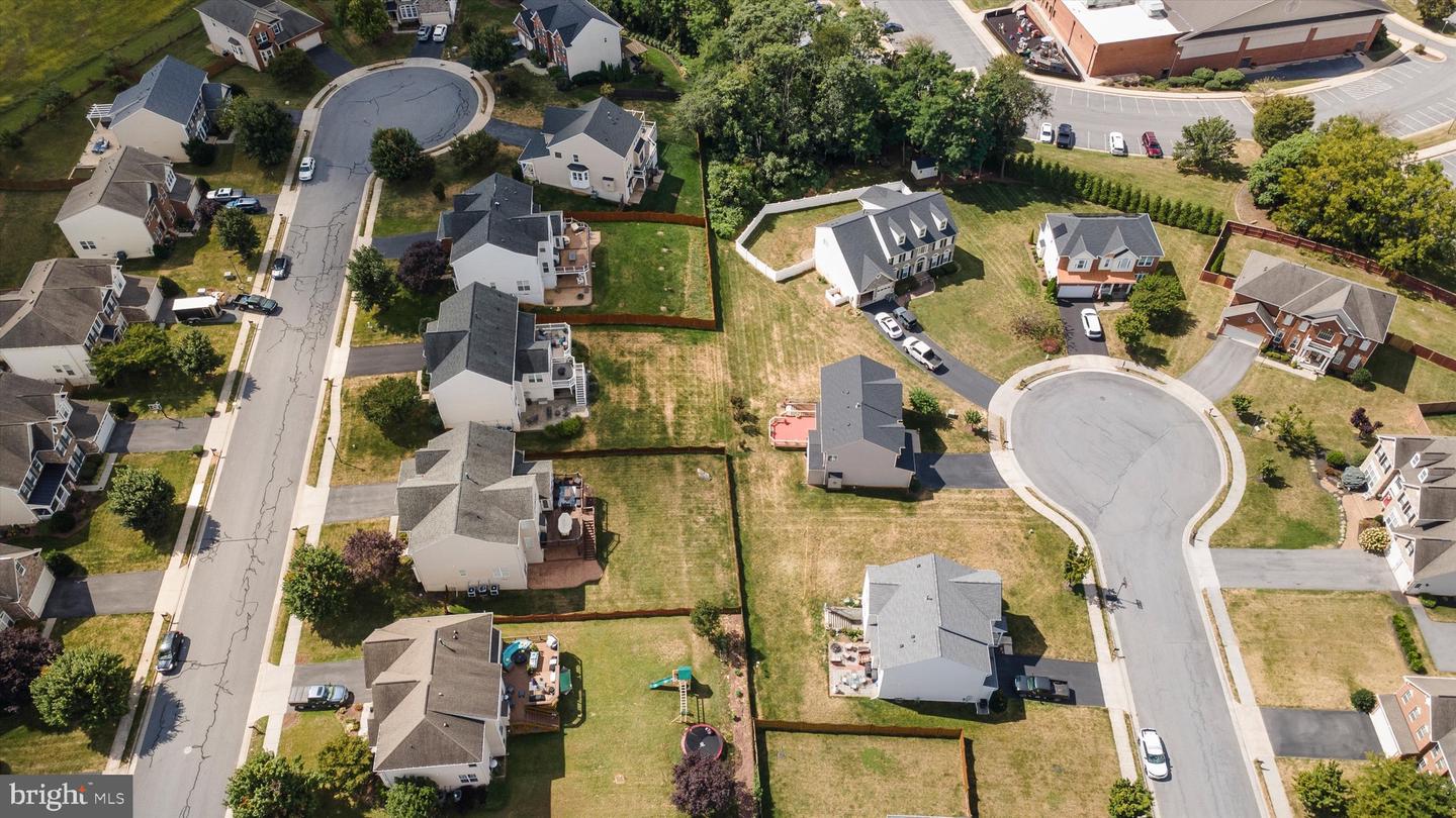 2812 RIDGETOP CT, WINCHESTER, Virginia 22601, 4 Bedrooms Bedrooms, ,3 BathroomsBathrooms,Residential,For sale,2812 RIDGETOP CT,VAWI2009012 MLS # VAWI2009012 2812 RIDGETOP CT, WINCHESTER, Virginia 22601, 4 Bedrooms Bedrooms, ,3 BathroomsBathrooms,Residential,For sale,2812 RIDGETOP CT,VAWI2009012 MLS # VAWI2009012