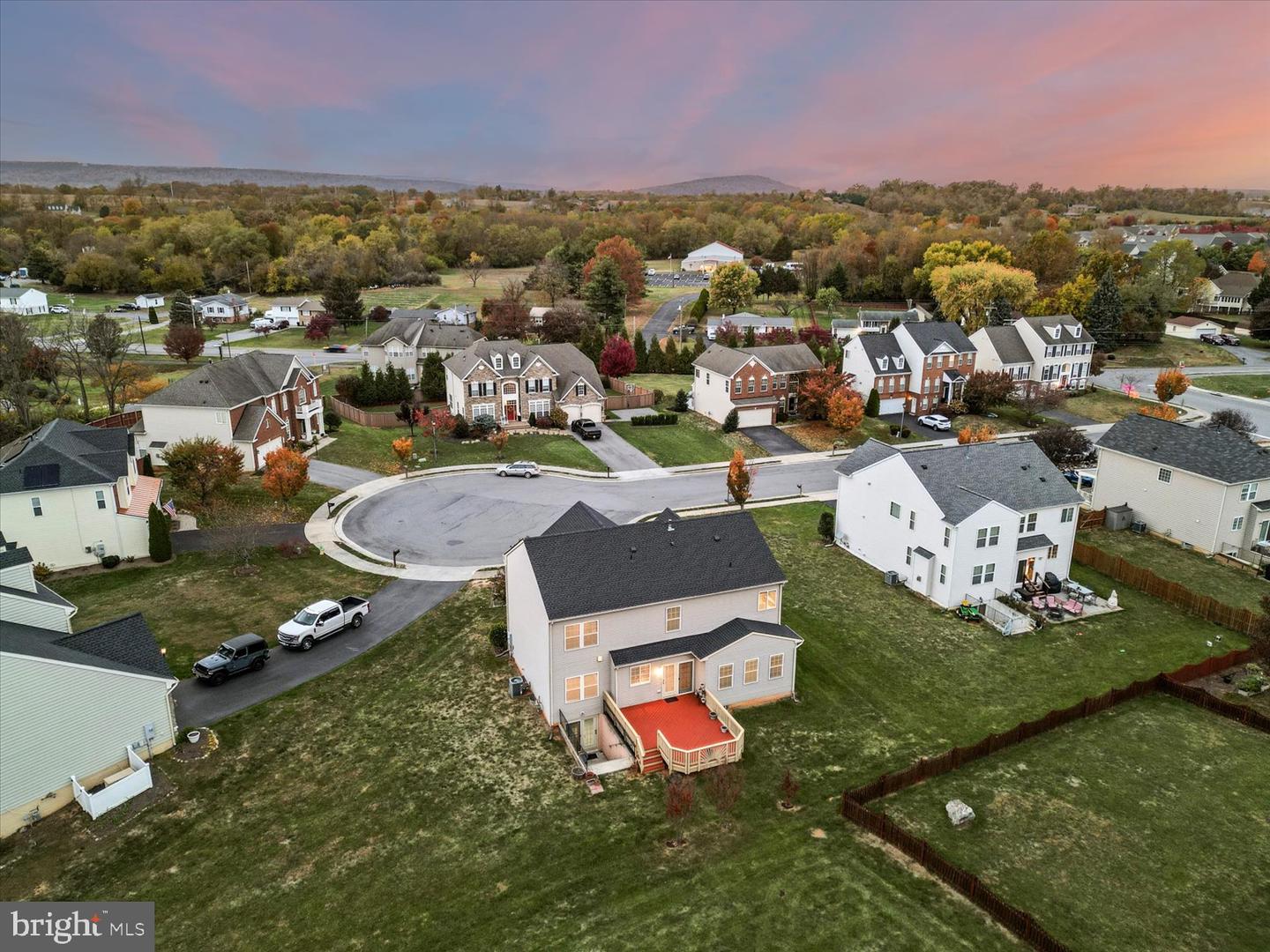 2812 RIDGETOP CT, WINCHESTER, Virginia 22601, 4 Bedrooms Bedrooms, ,3 BathroomsBathrooms,Residential,For sale,2812 RIDGETOP CT,VAWI2009012 MLS # VAWI2009012 2812 RIDGETOP CT, WINCHESTER, Virginia 22601, 4 Bedrooms Bedrooms, ,3 BathroomsBathrooms,Residential,For sale,2812 RIDGETOP CT,VAWI2009012 MLS # VAWI2009012