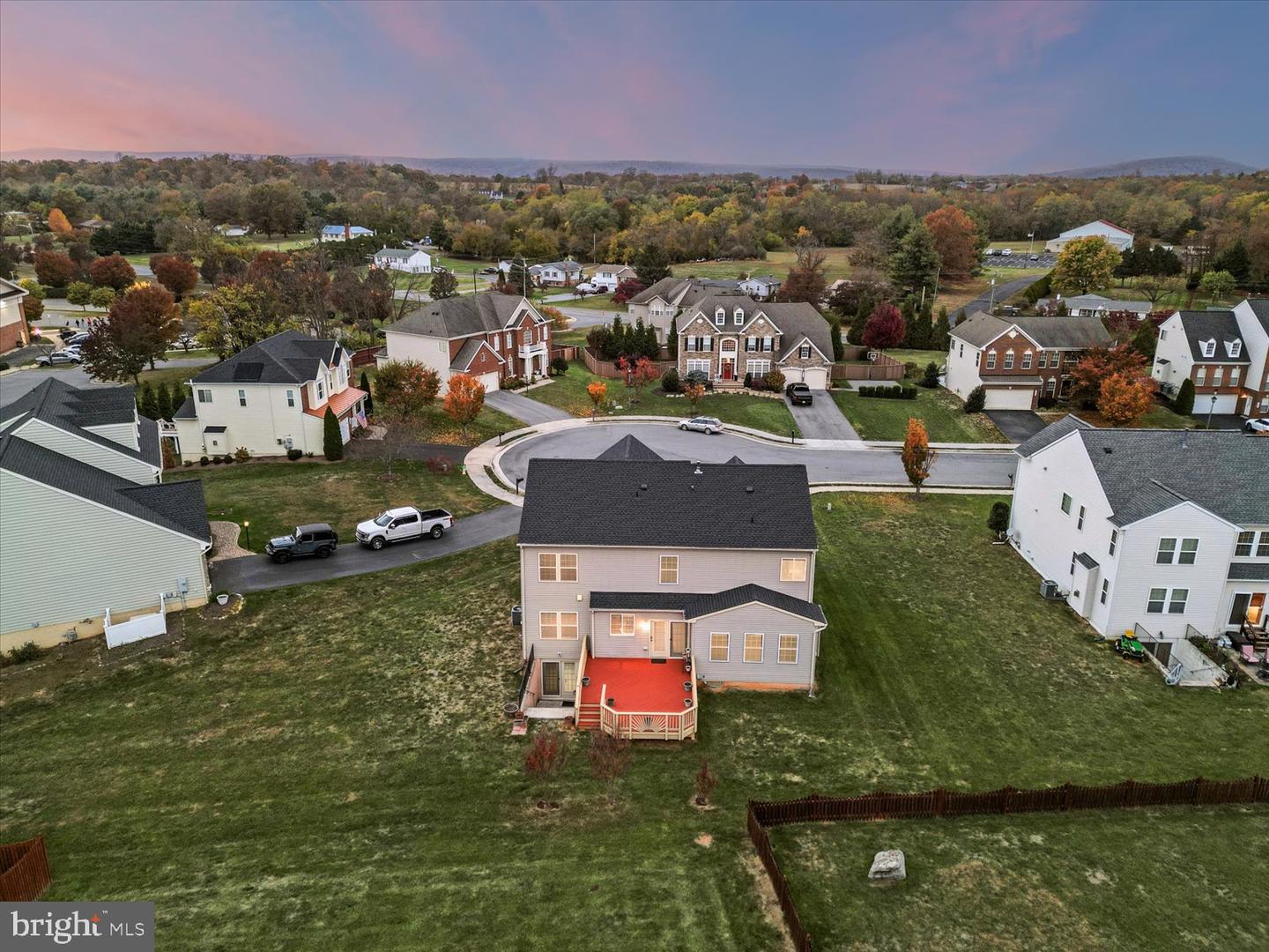 2812 RIDGETOP CT, WINCHESTER, Virginia 22601, 4 Bedrooms Bedrooms, ,3 BathroomsBathrooms,Residential,For sale,2812 RIDGETOP CT,VAWI2009012 MLS # VAWI2009012 2812 RIDGETOP CT, WINCHESTER, Virginia 22601, 4 Bedrooms Bedrooms, ,3 BathroomsBathrooms,Residential,For sale,2812 RIDGETOP CT,VAWI2009012 MLS # VAWI2009012